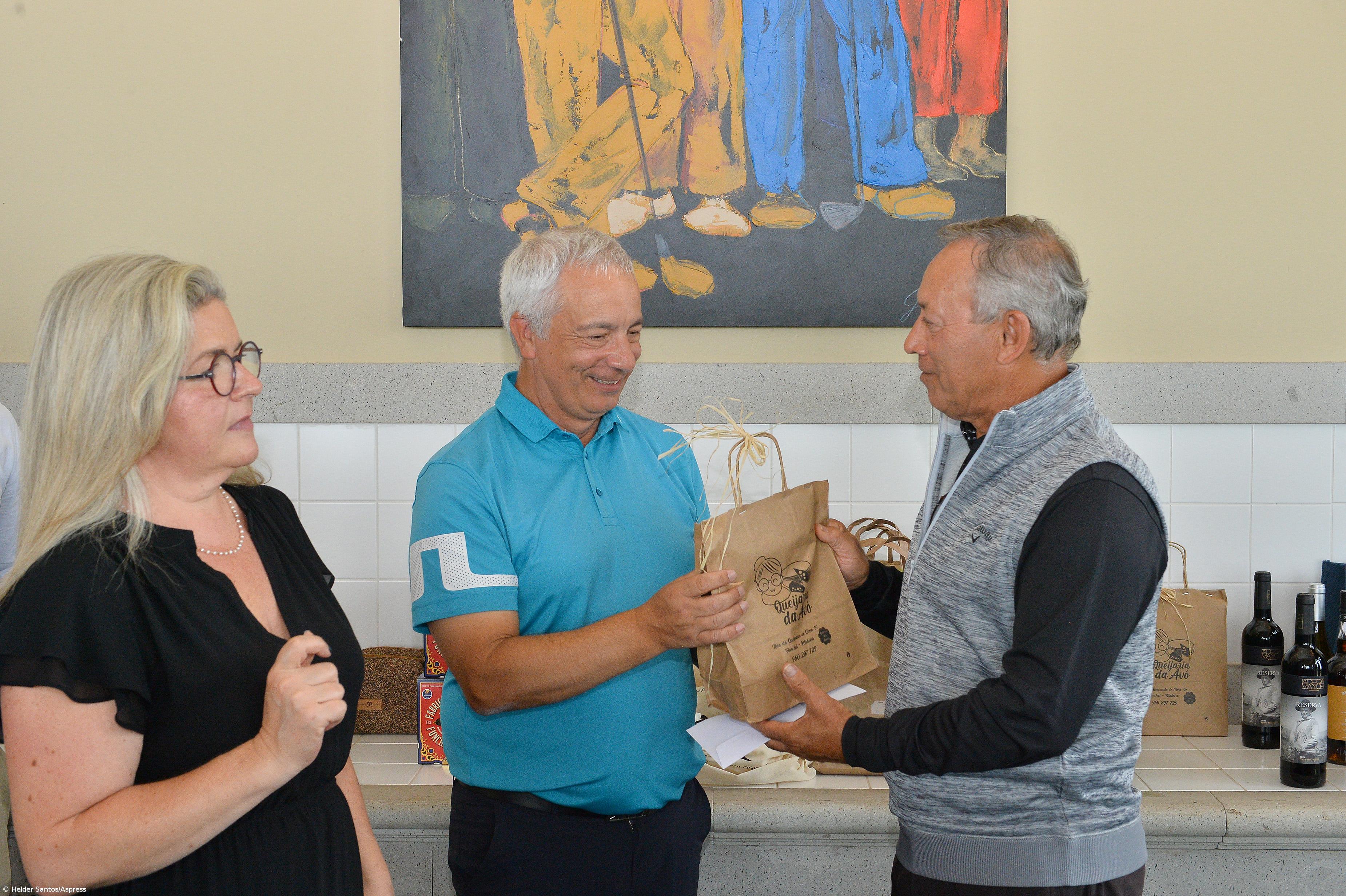 Torneio Atlântico consolida sucesso da iniciativa (com fotos) – Imagem 13