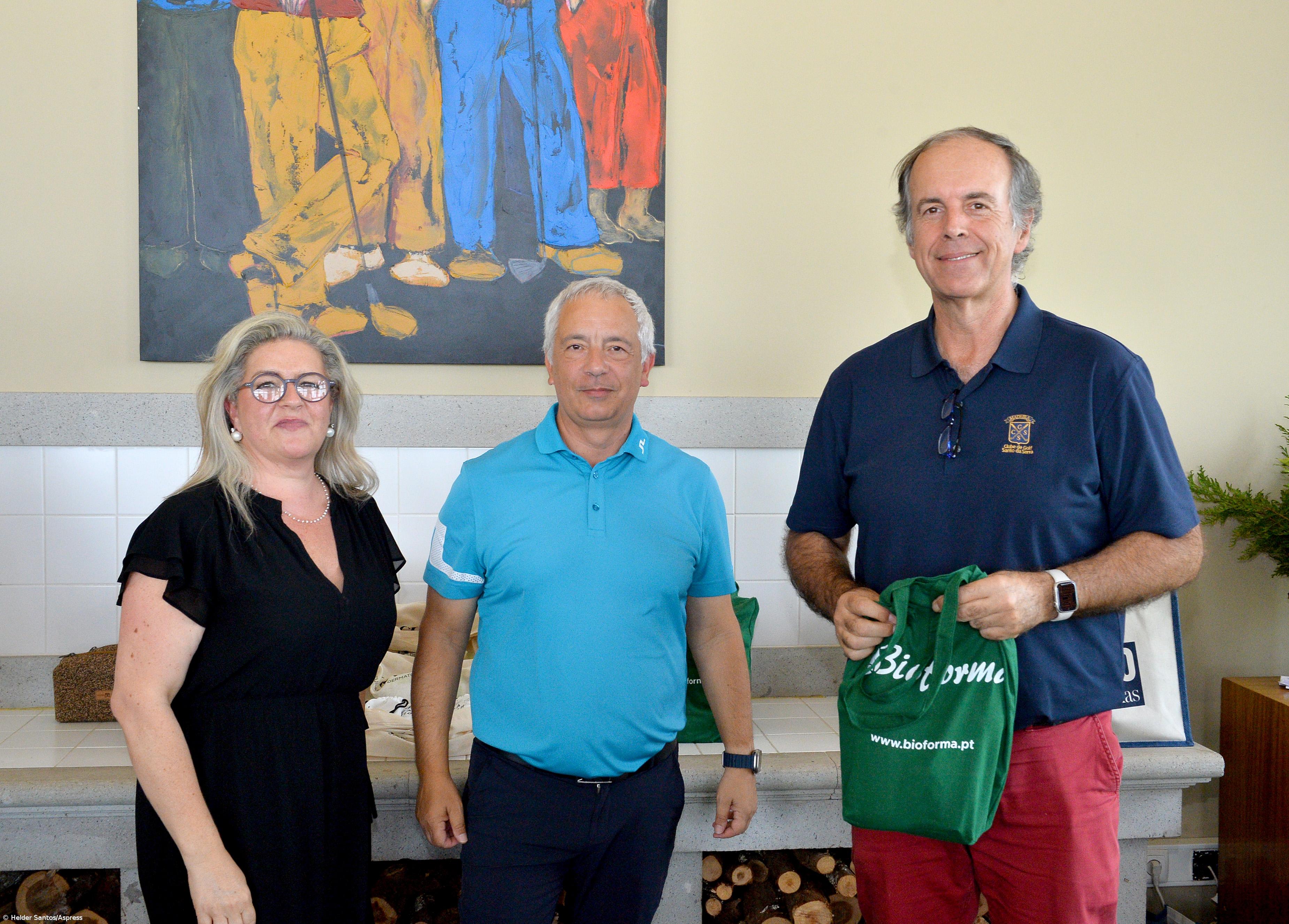 Torneio Atlântico consolida sucesso da iniciativa (com fotos) – Imagem 14