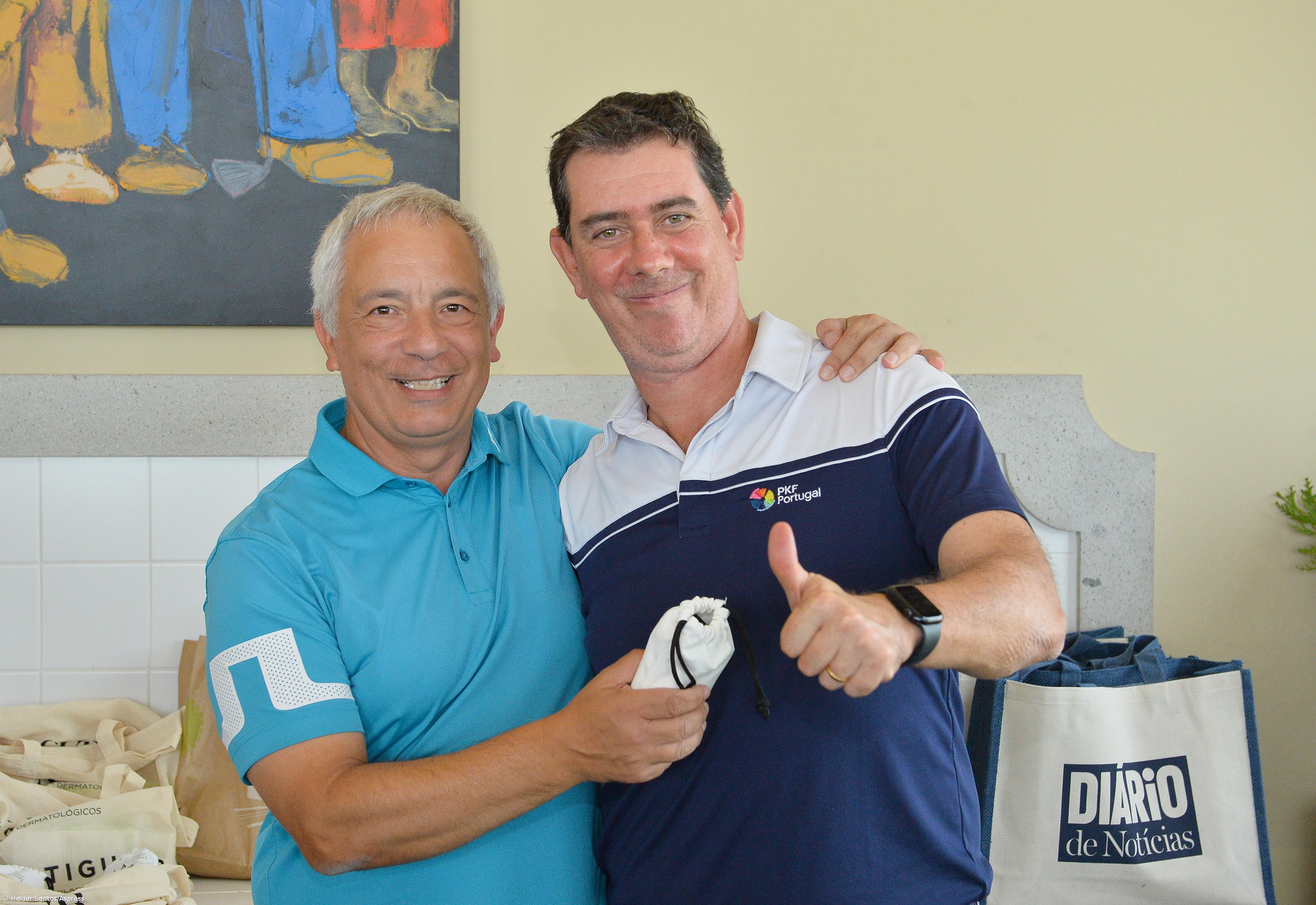 Torneio Atlântico consolida sucesso da iniciativa (com fotos) – Imagem 15