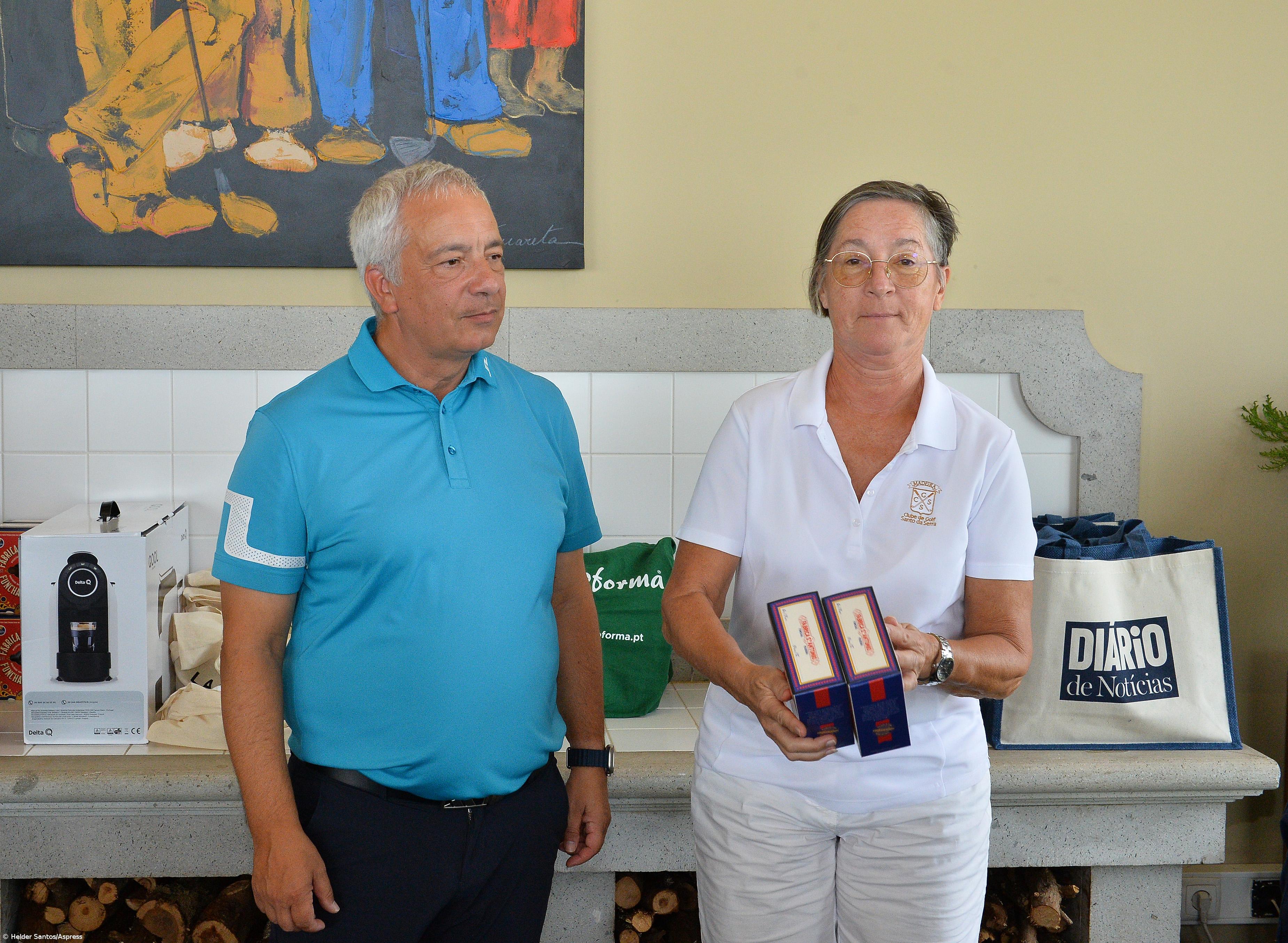 Torneio Atlântico consolida sucesso da iniciativa (com fotos) – Imagem 17