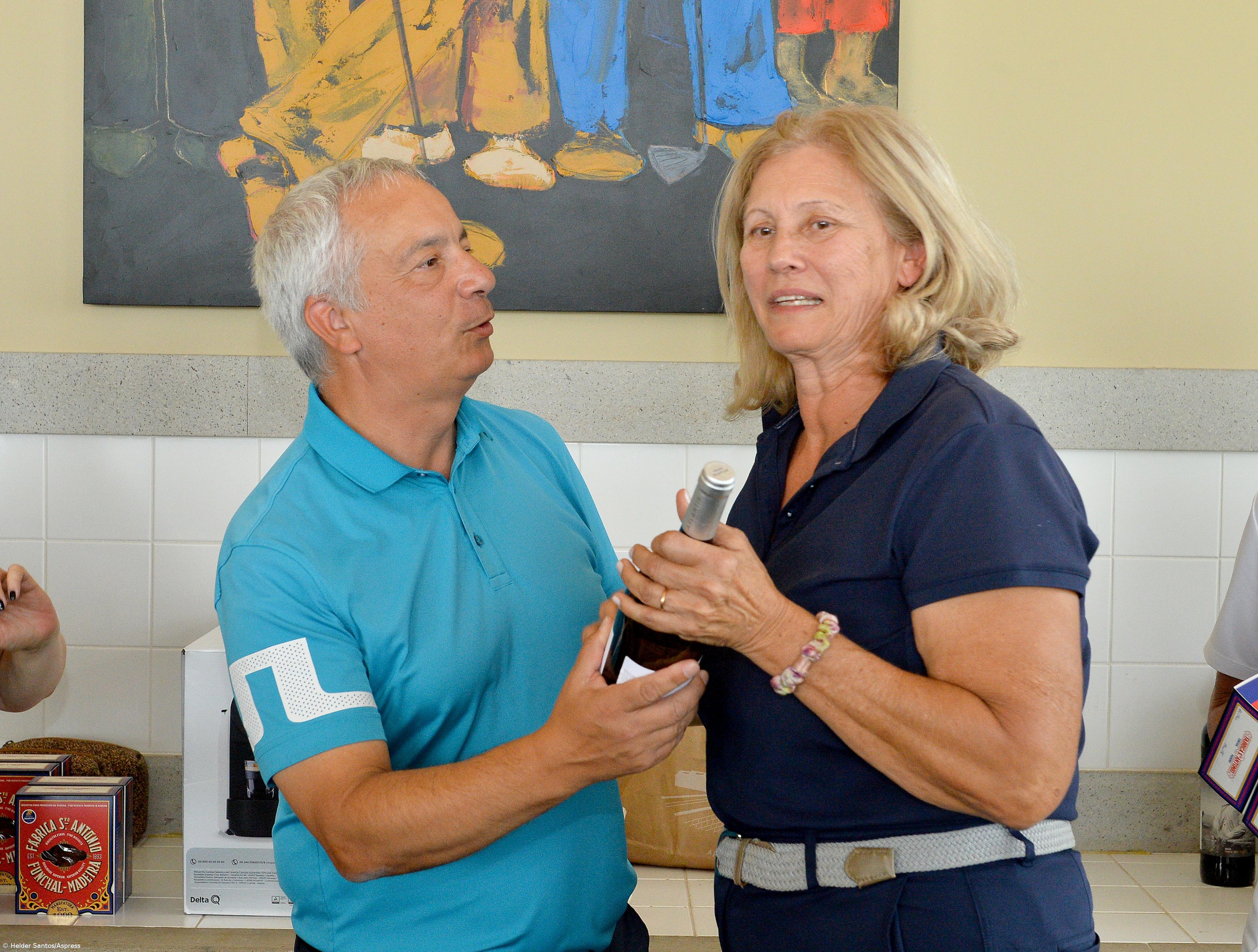 Torneio Atlântico consolida sucesso da iniciativa (com fotos) – Imagem 5