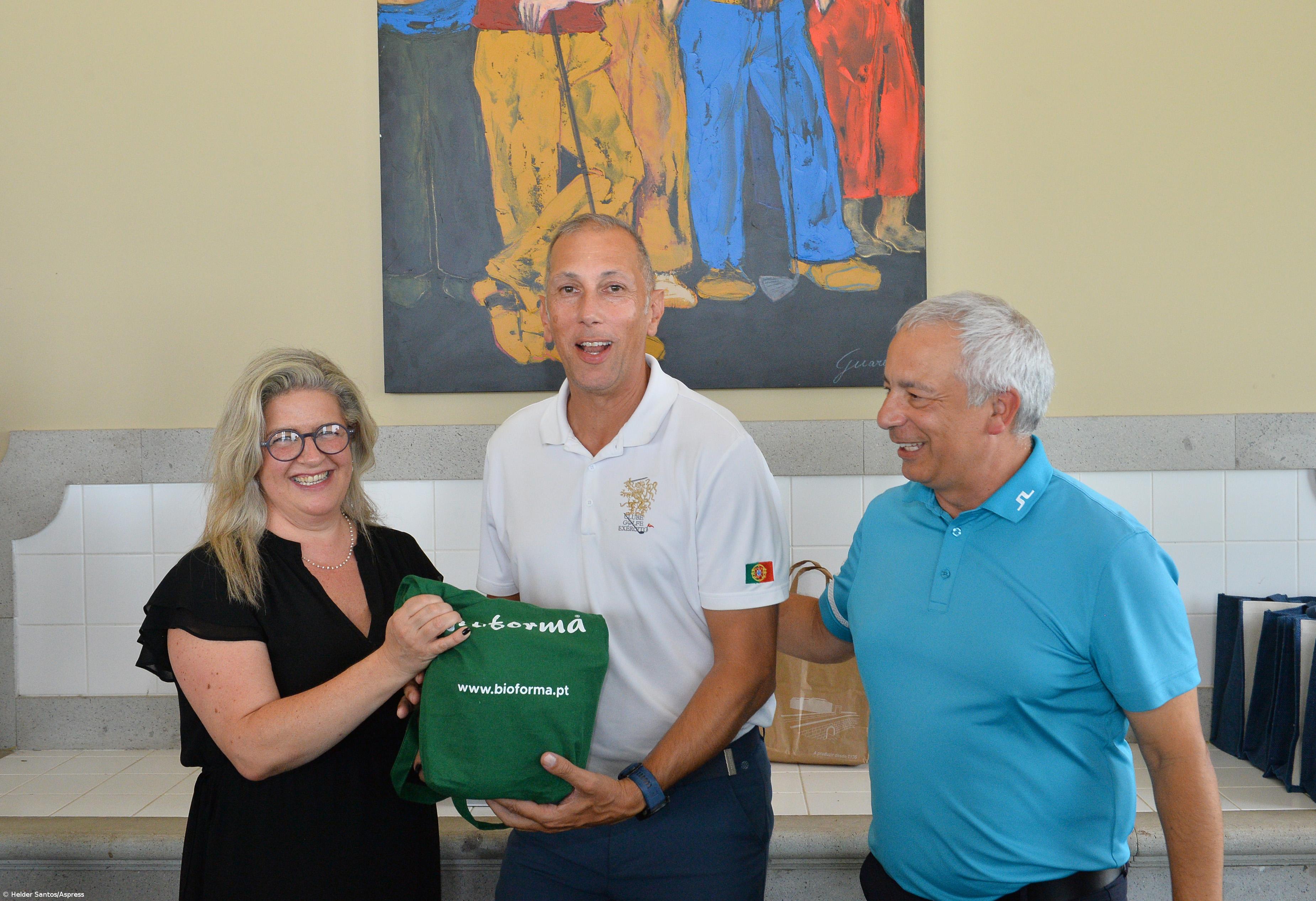 Torneio Atlântico consolida sucesso da iniciativa (com fotos) – Imagem 6