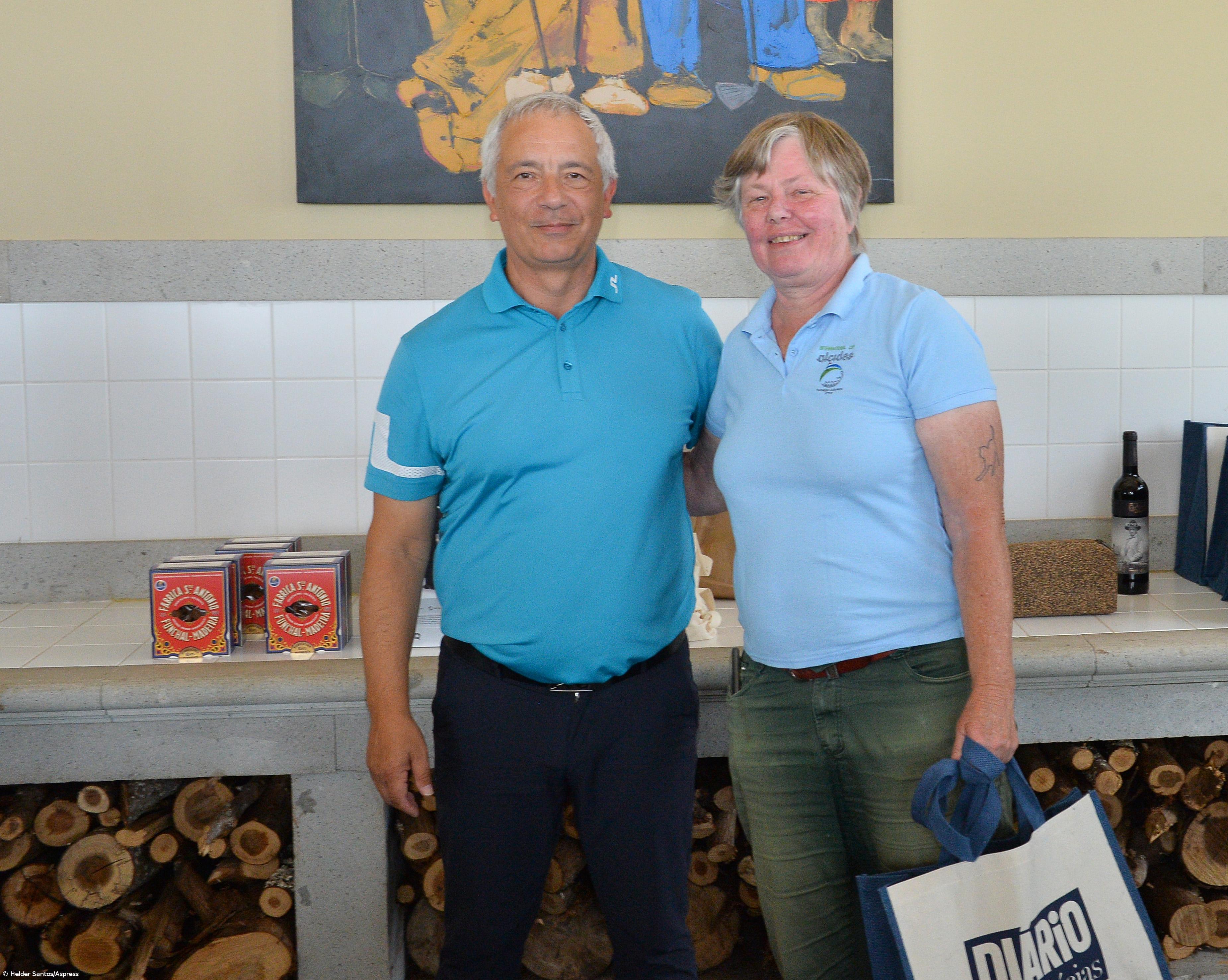 Torneio Atlântico consolida sucesso da iniciativa (com fotos) – Imagem 8