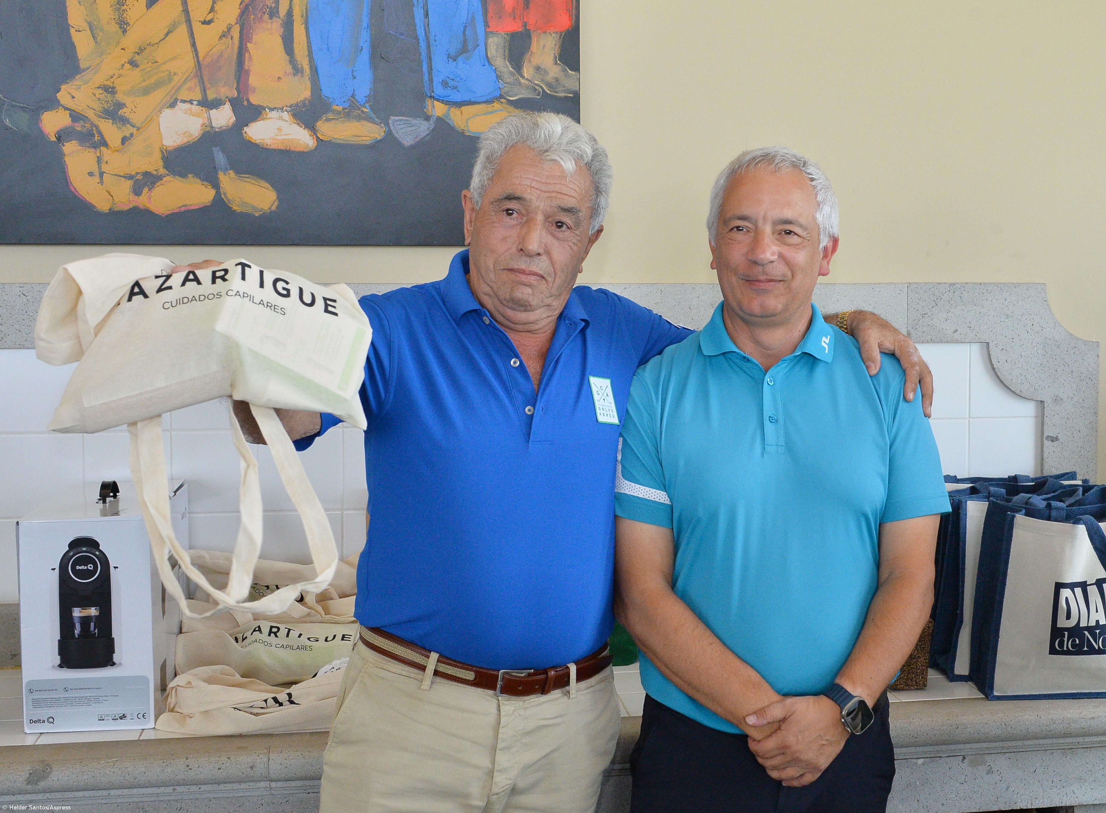 Torneio Atlântico consolida sucesso da iniciativa (com fotos) – Imagem 9