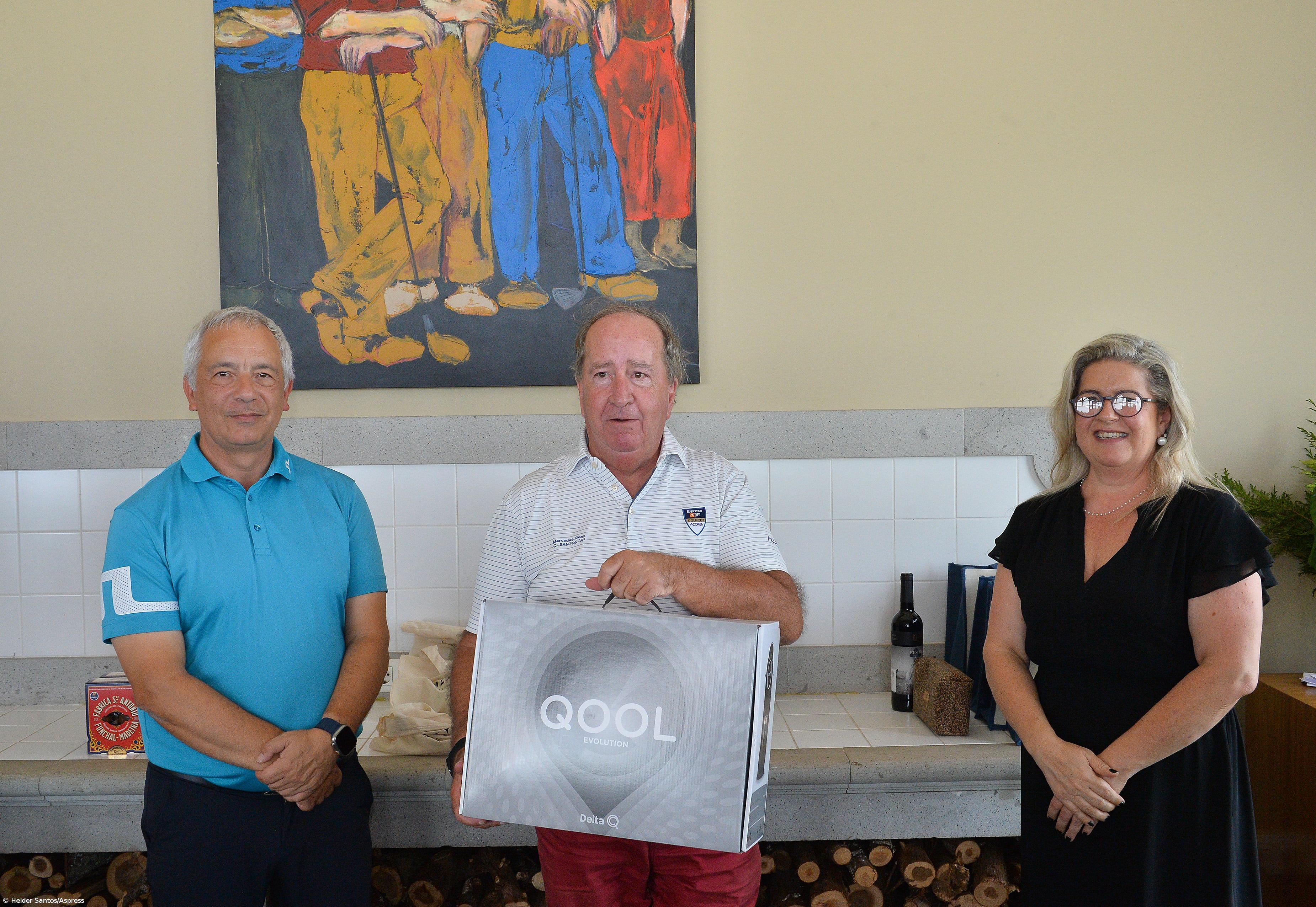 Torneio Atlântico consolida sucesso da iniciativa (com fotos) – Imagem 10