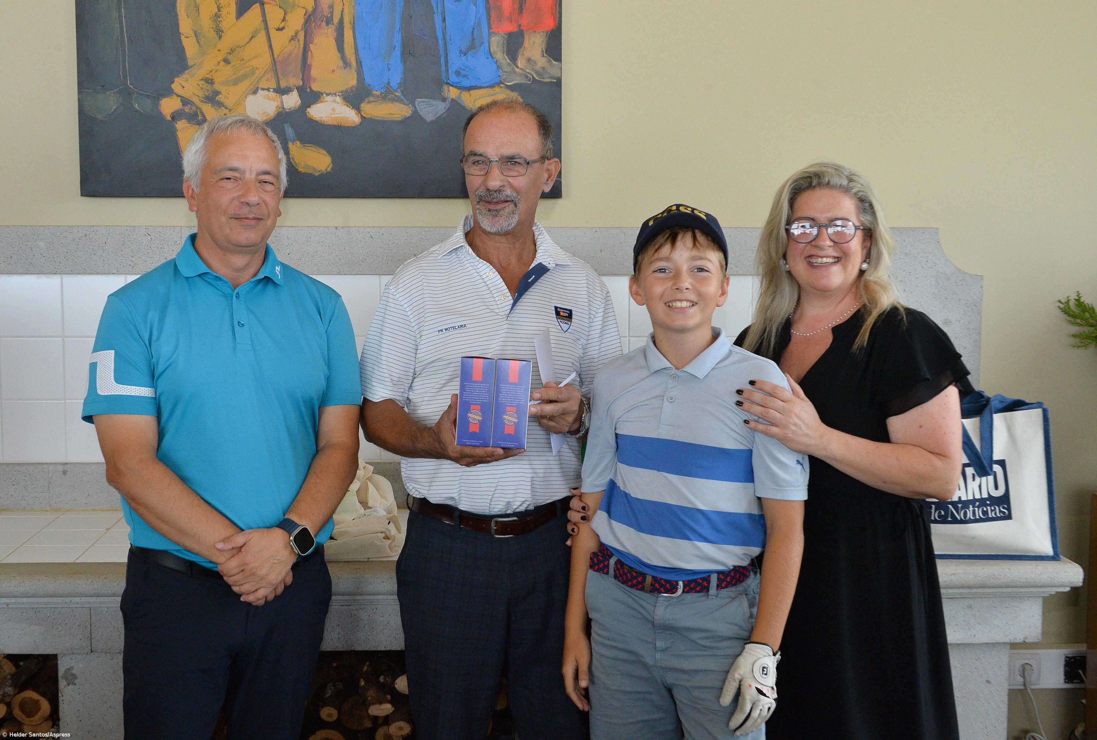 Torneio Atlântico consolida sucesso da iniciativa (com fotos) – Imagem 11