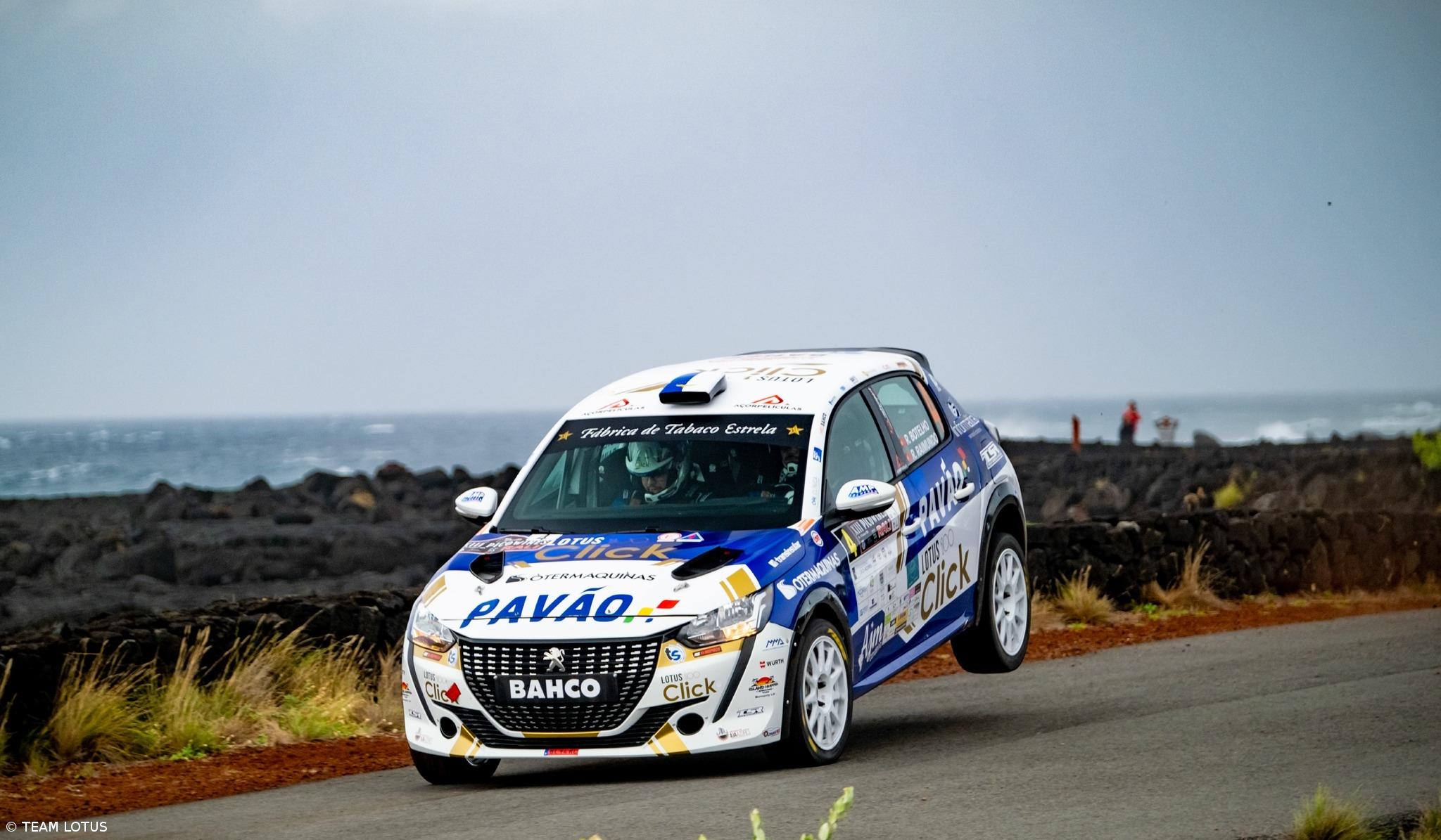 Apelo de Henrique Moniz considerado improcedente pelo Tribunal de Apelação – Imagem 1