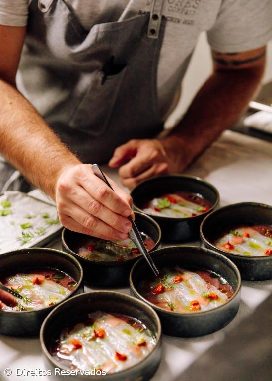 Azores Wine Company, dez anos a revolucionar o setor dos vinhos nos Açores – Imagem 4