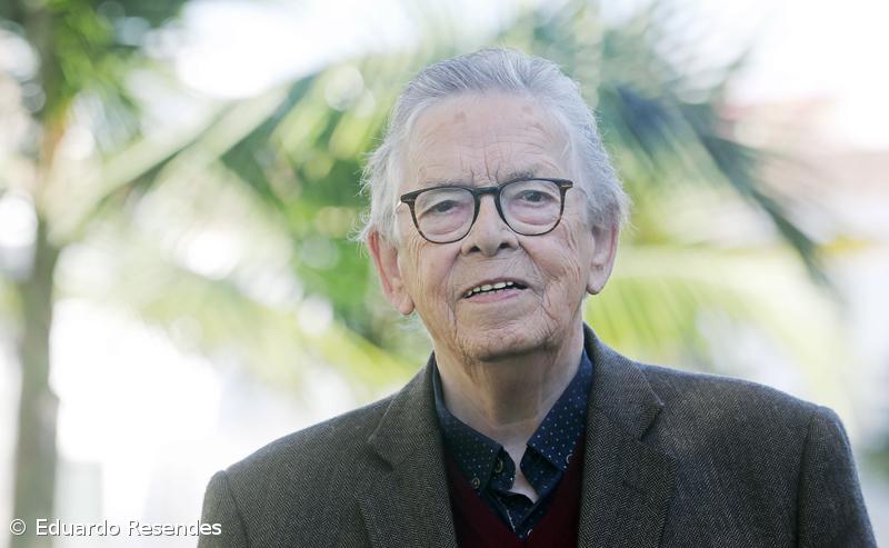 “Dou valor a todo o povo das paróquias em que estive” – Imagem 1