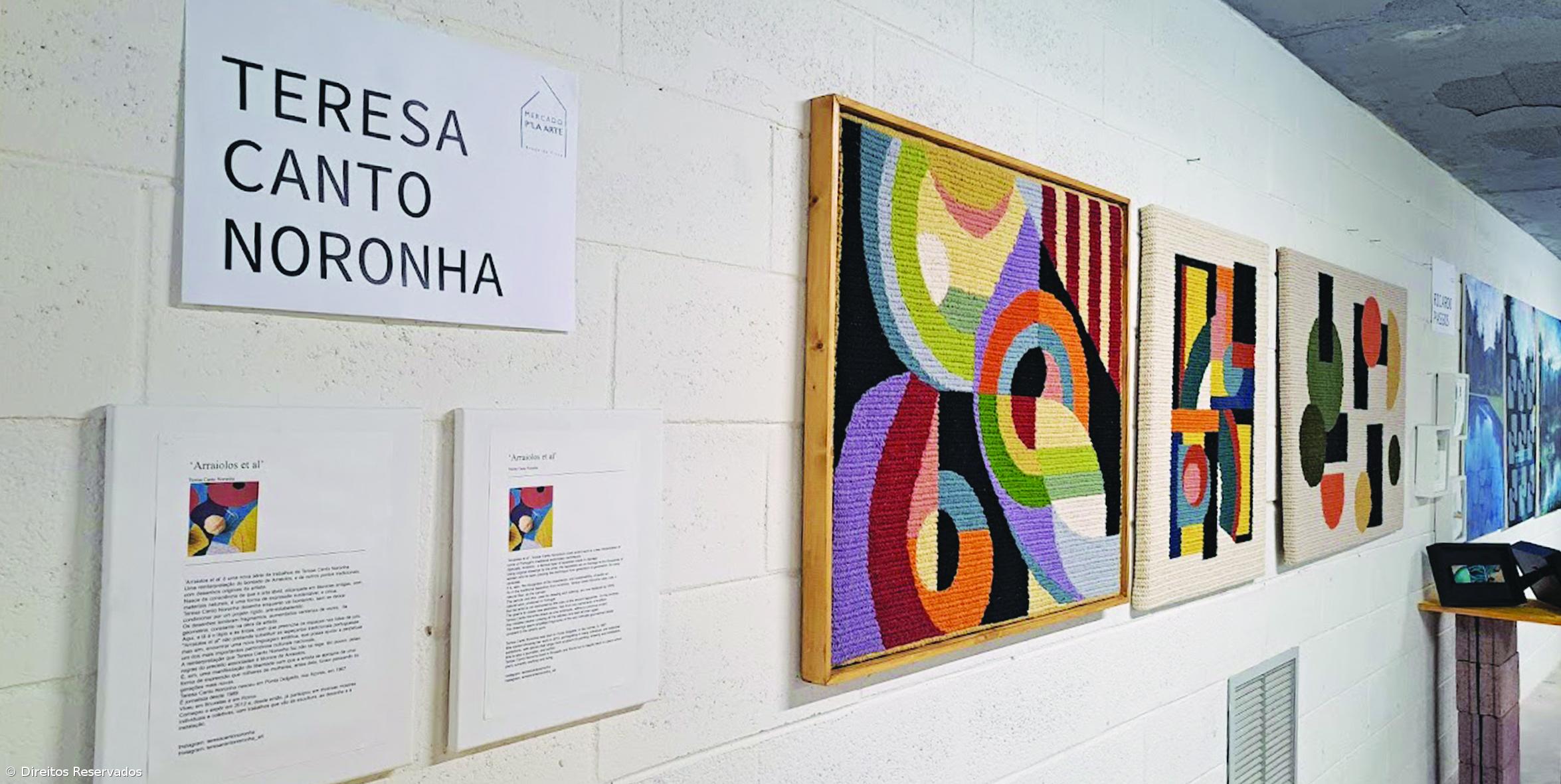 “É um privilégio ter nascido numa ilha, sobretudo em São Miguel” – Imagem 1