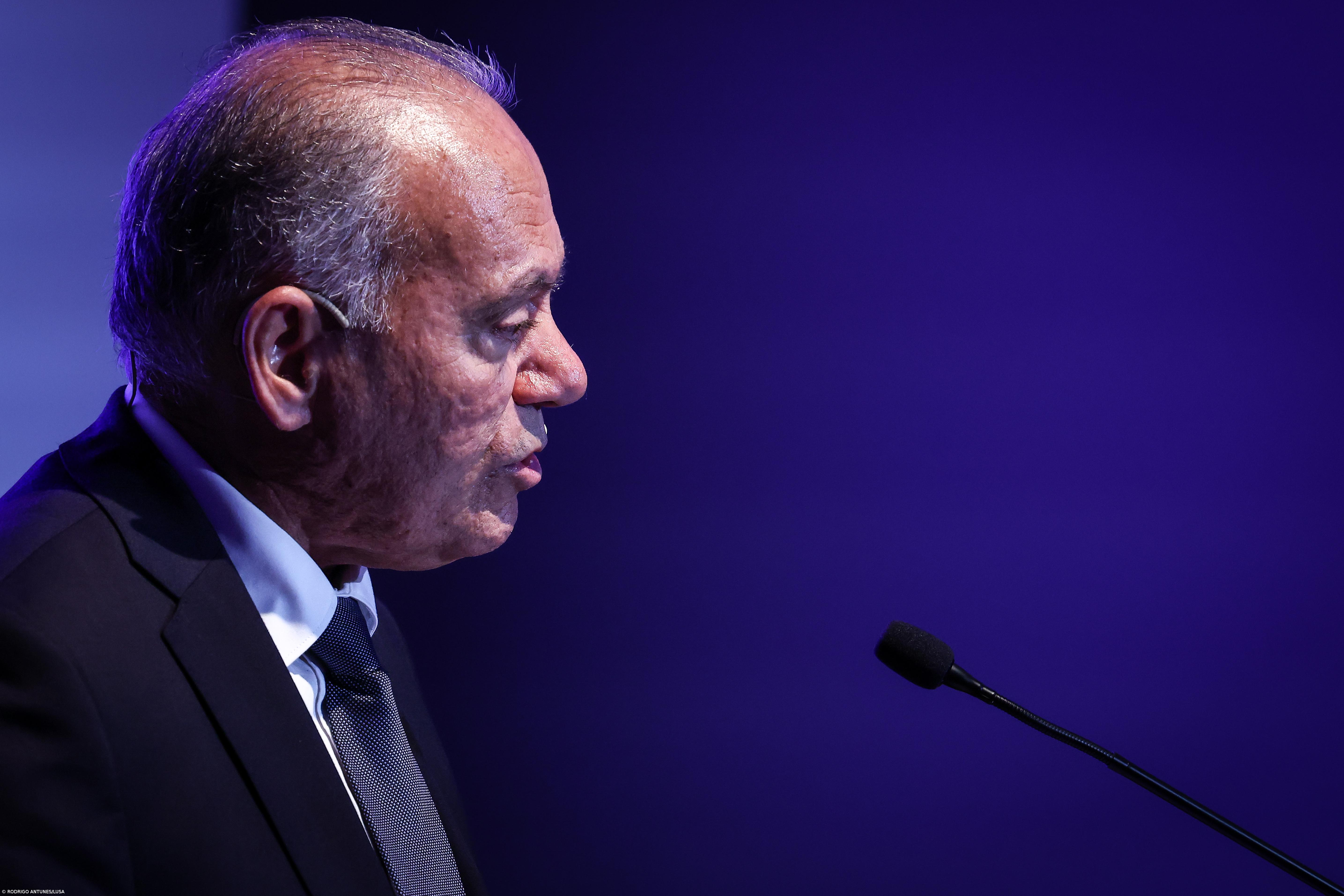 PGR diz que conclusão de inquéritos mais antigos não passa por ter mais pessoas – Imagem 1