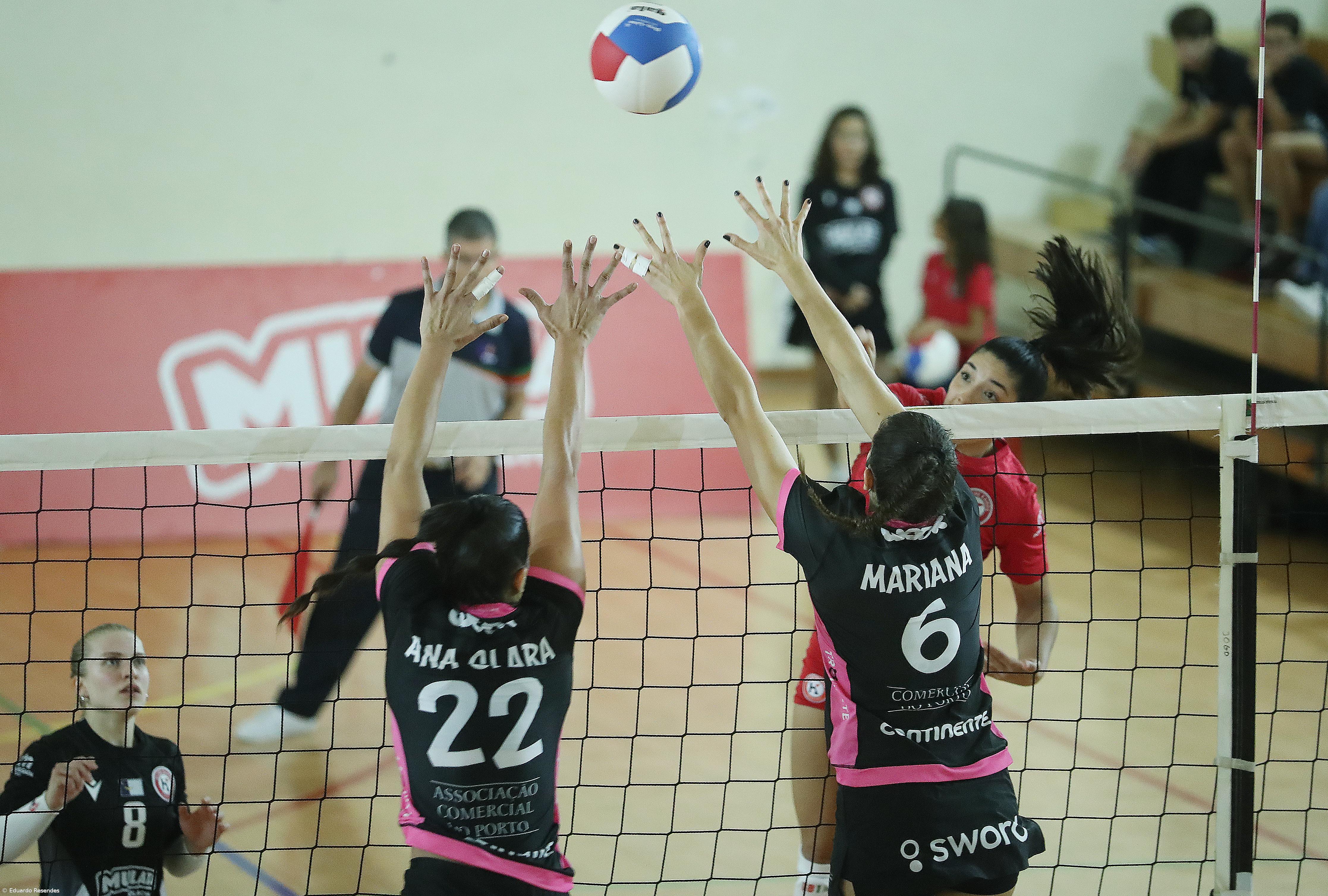 Clube K acerta calendário “de olho” no terceiro lugar  – Imagem 1