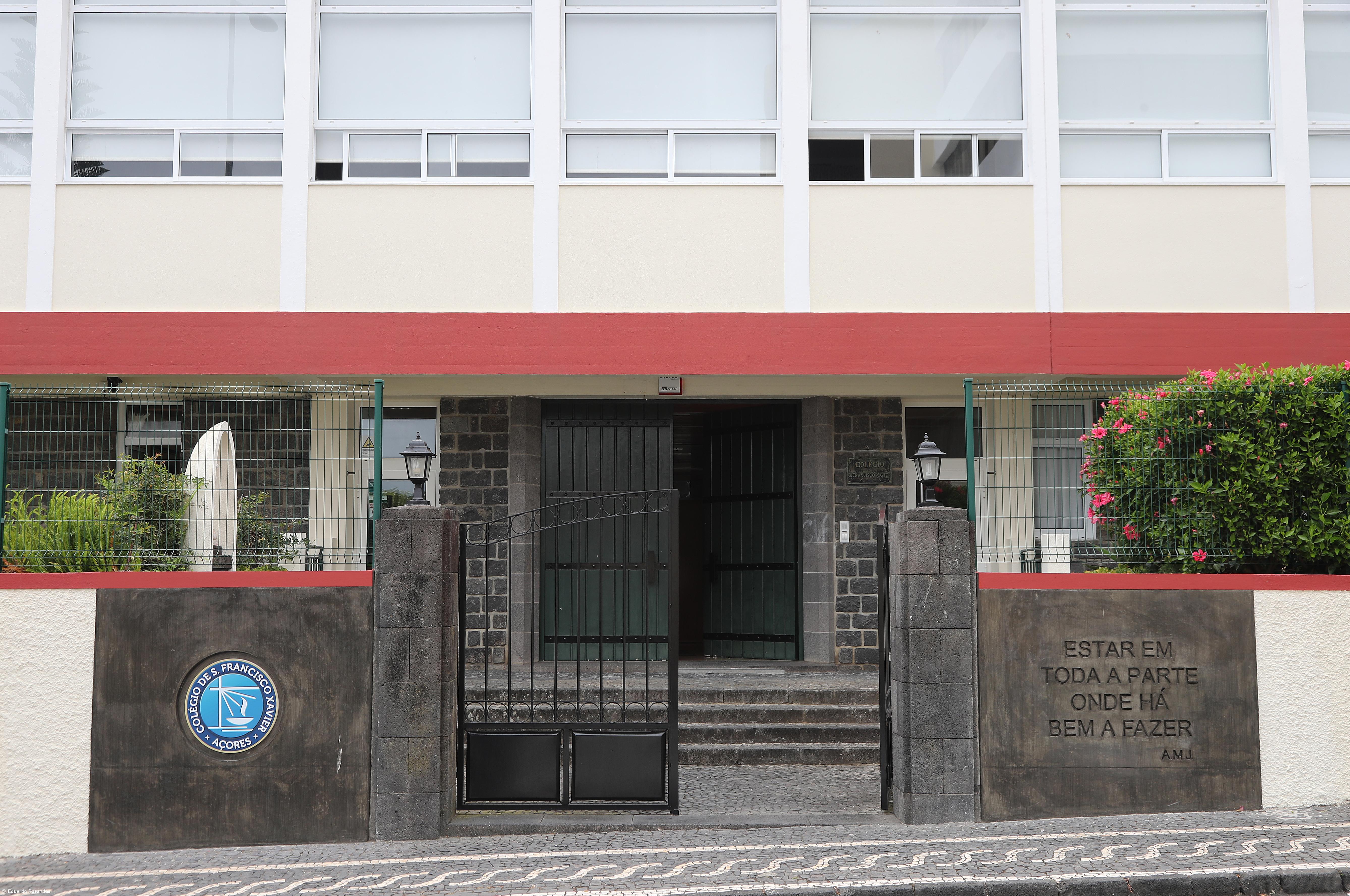 Pais pedem gratuitidade da creche no Colégio São Francisco Xavier – Imagem 1