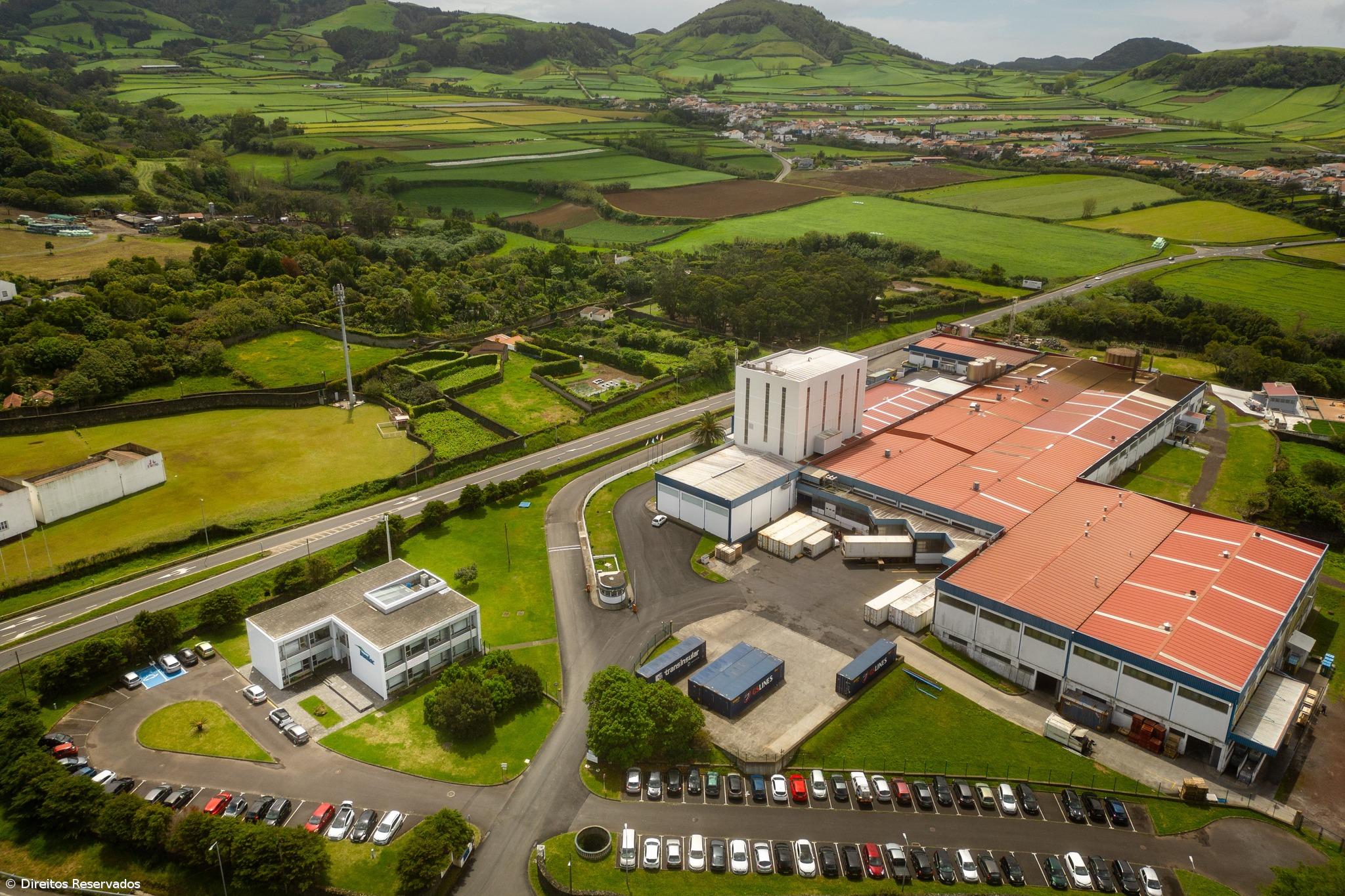 Pedro Dias: “A falta de mão-de-obra é um desafio e, para isso, temos que dar condições para que os colaboradores se sintam bem em trabalhar na Insulac” – Imagem 1