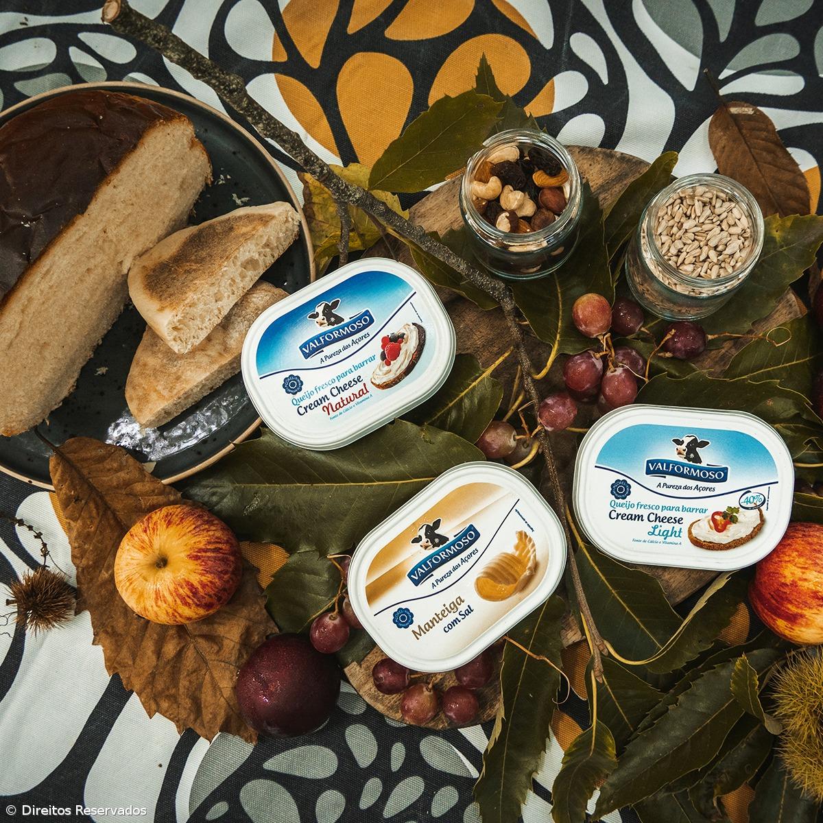 Pedro Dias: “A falta de mão-de-obra é um desafio e, para isso, temos que dar condições para que os colaboradores se sintam bem em trabalhar na Insulac” – Imagem 2