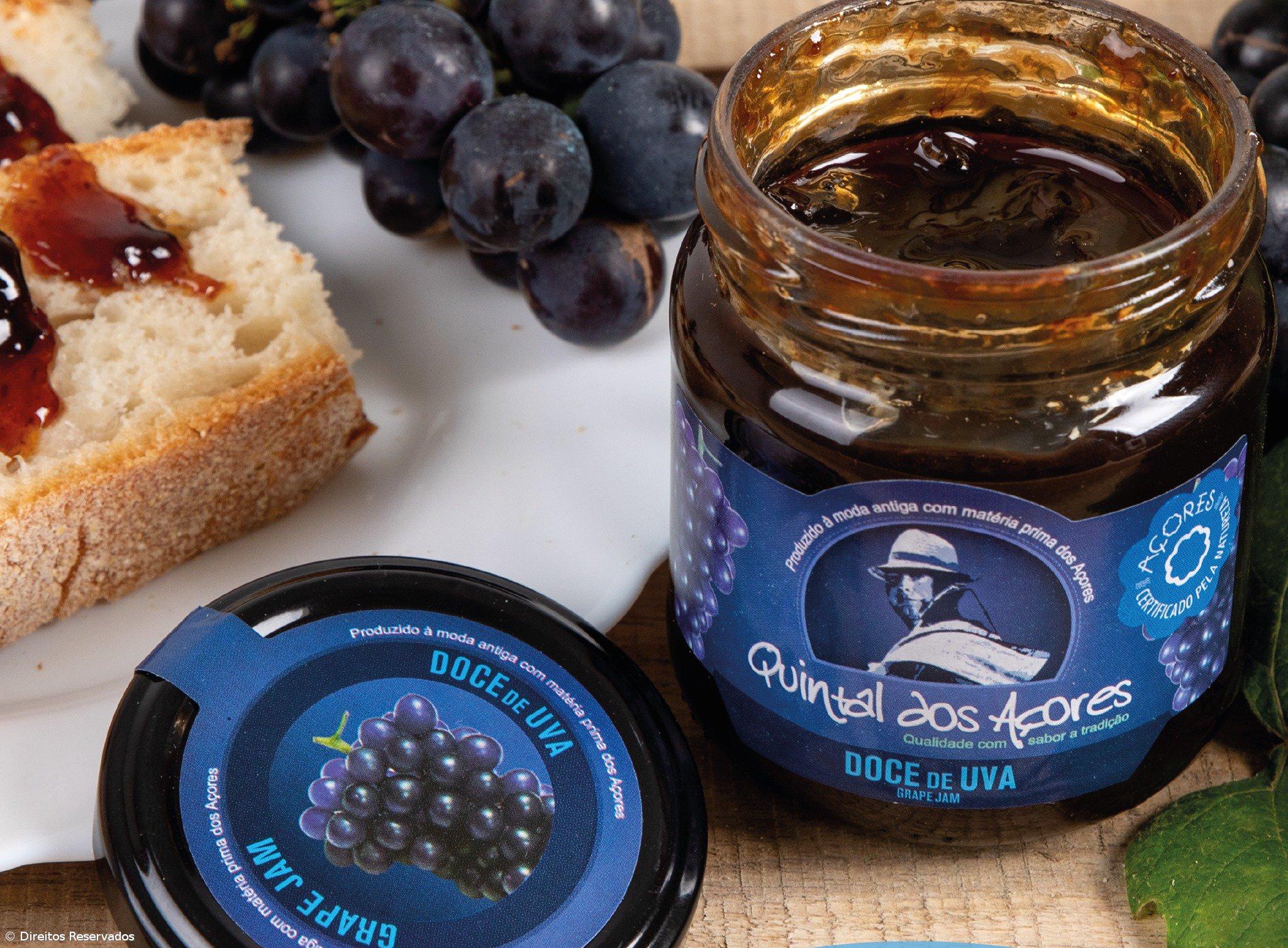 Frascos de respeito e paixão pela natureza – Imagem 2