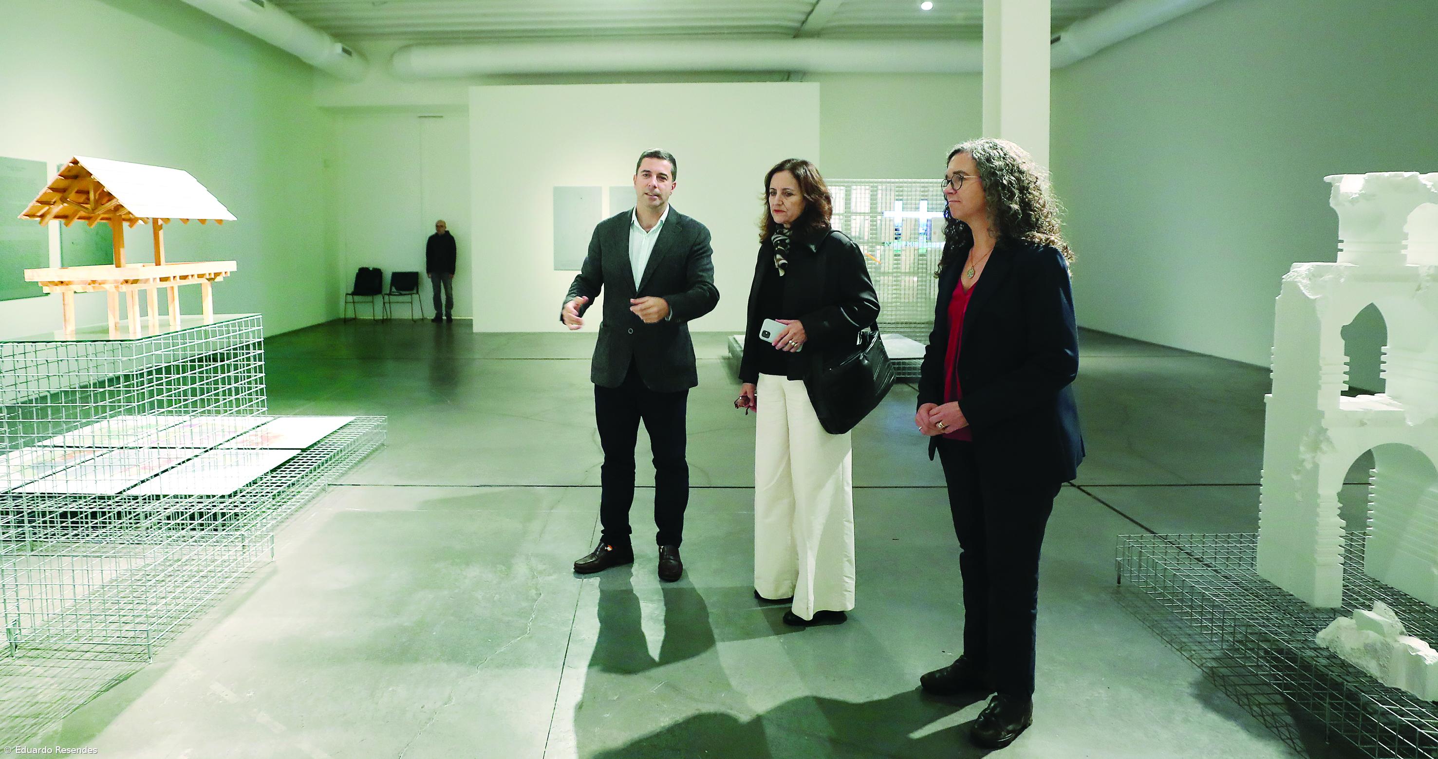 Açoriana estreia programa nacional de Cultura – Imagem 1