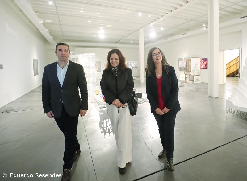 Açoriana estreia programa nacional de Cultura – Imagem 3