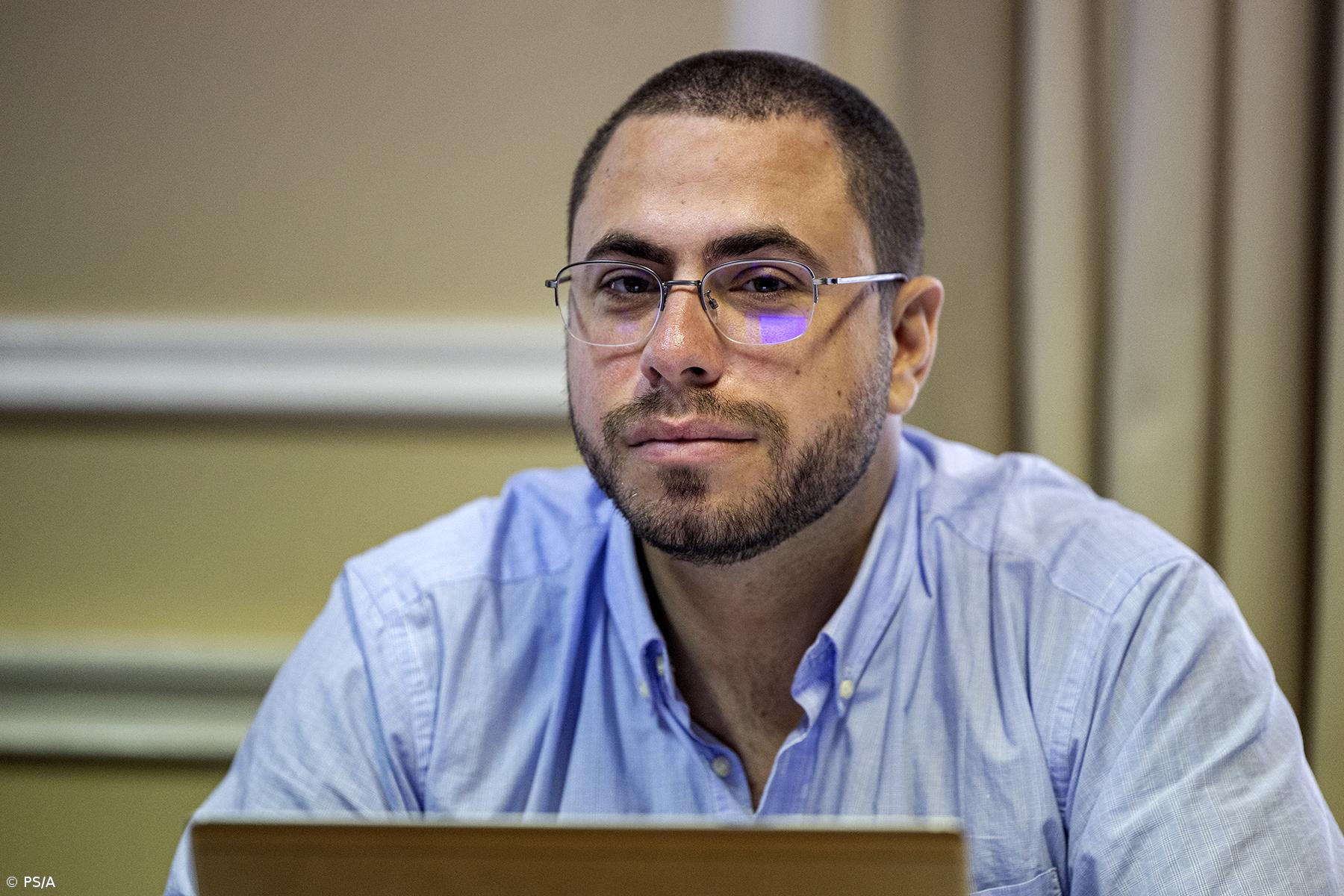 PS/Açores questiona Governo Regional sobre plano para redução dos comportamentos aditivos – Imagem 1