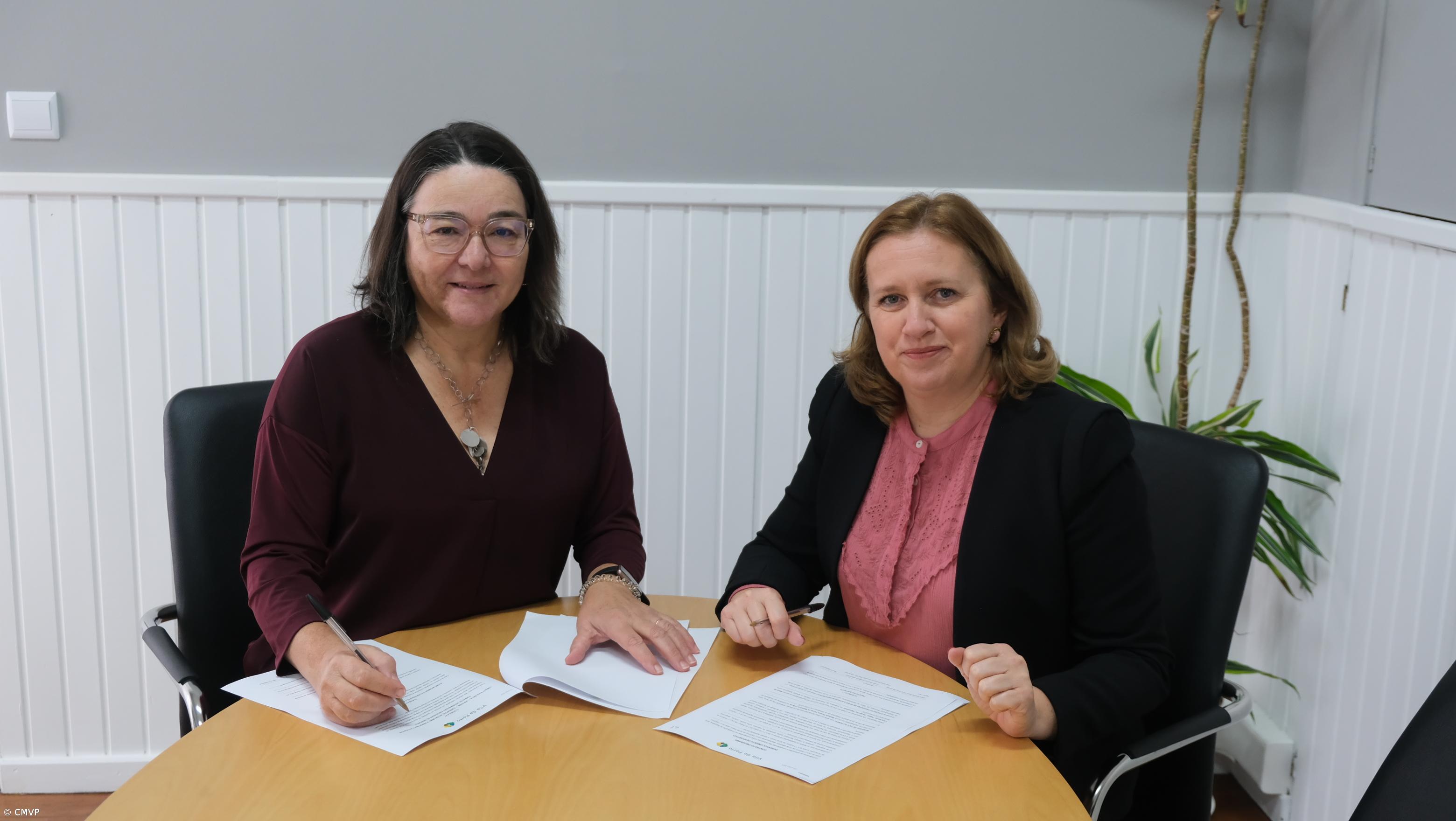 Município de Vila do Porto antecipa apoio ao Marienses – Imagem 1