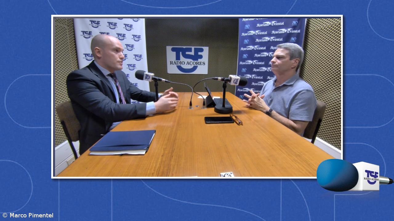 Conversas Partilhadas 07 dezembro – Imagem 1