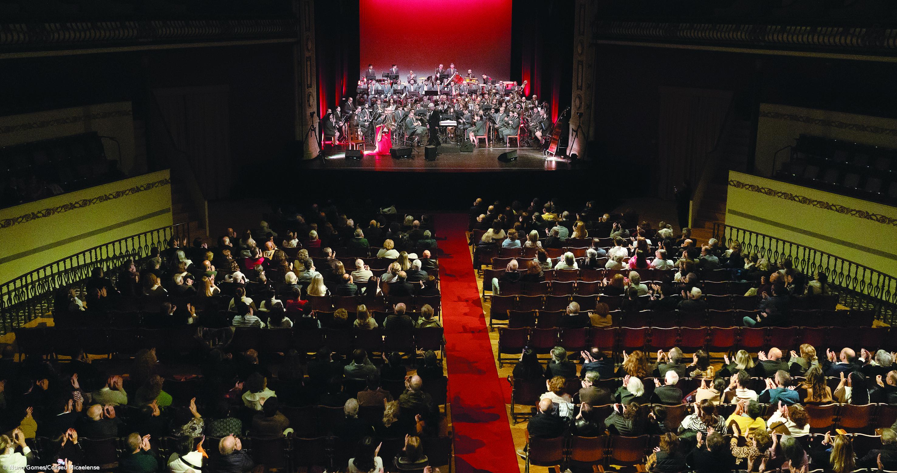 Açorianos são dos que menos gastam em cultura – Imagem 1