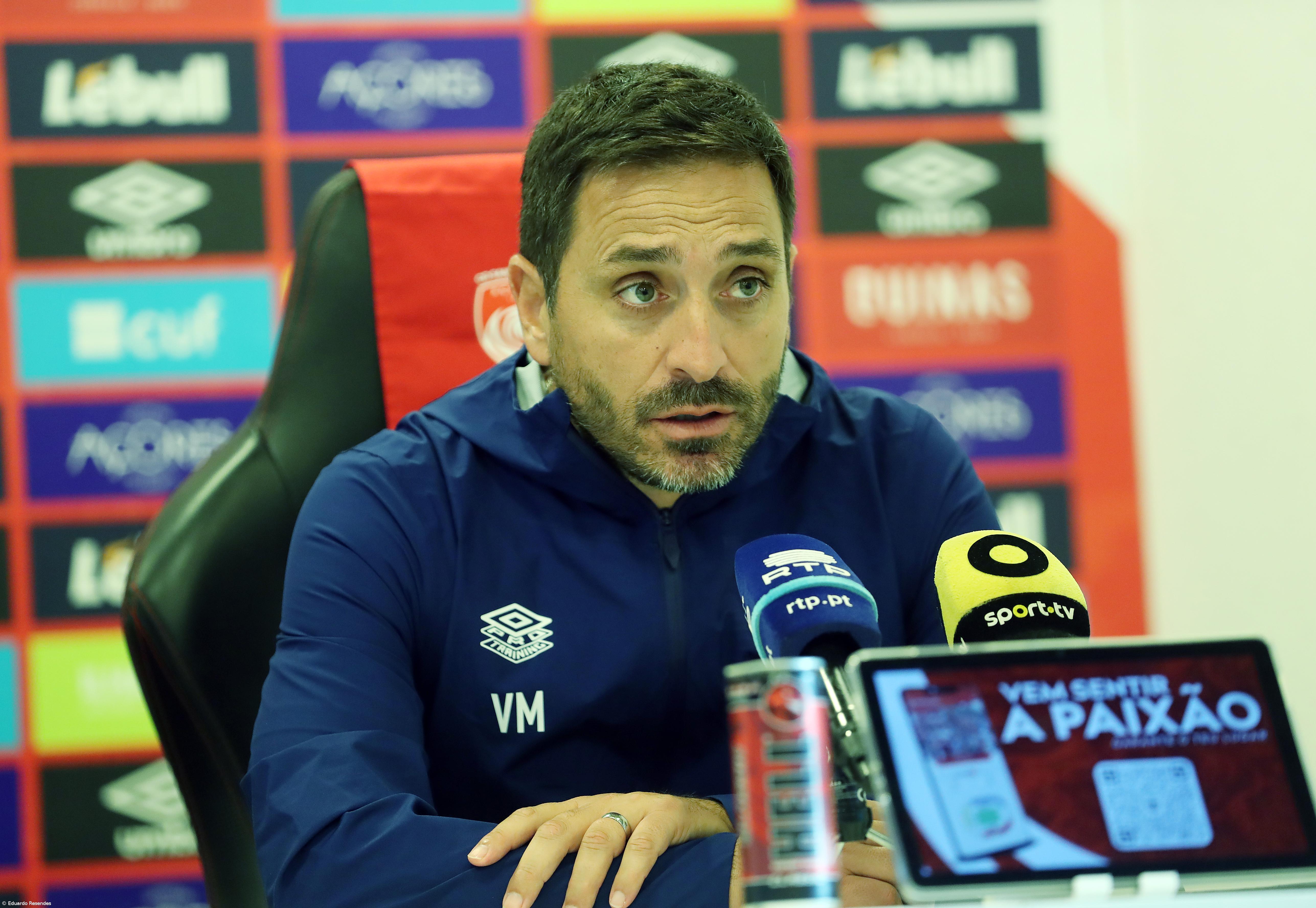 Trajeto na primeira volta é motivo de orgulho – Imagem 1