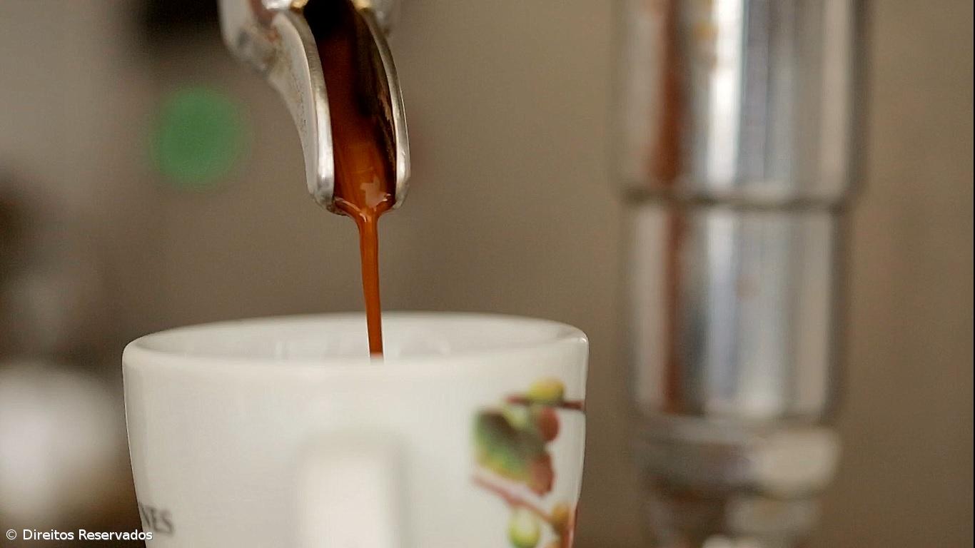 Há quem vá a São Jorge só para beber o Café da Fajã dos Vimes – Imagem 4