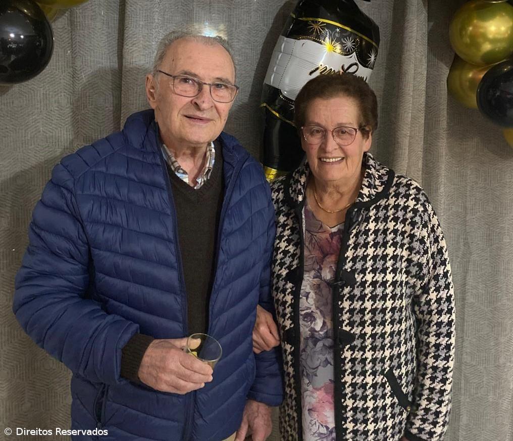 Panificação Urzelinense, Lda., há 56 anos em atividade – Imagem 2