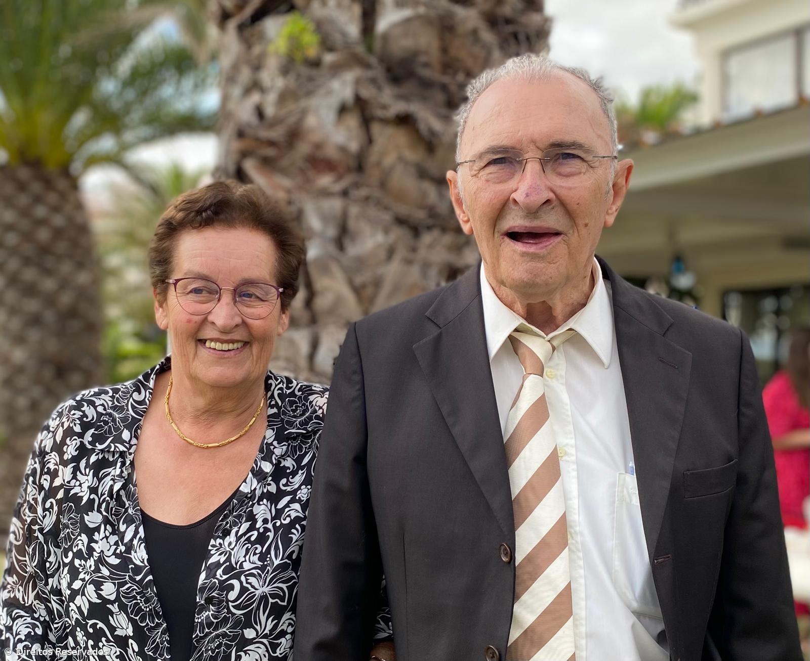 Panificação Urzelinense, Lda., há 56 anos em atividade – Imagem 3