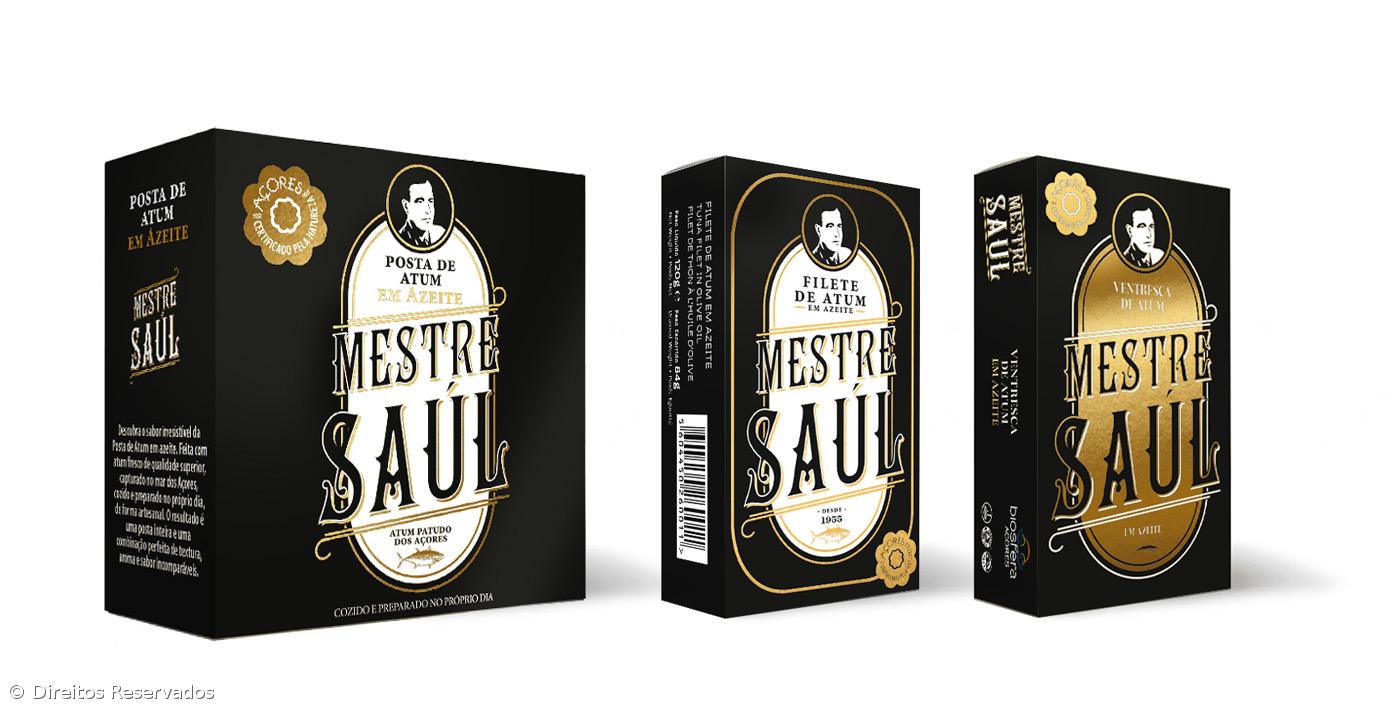 Sociedade Conserveira Açoriana Lda. é “o maior embaixador da Marca Açores no mundo” – Imagem 3