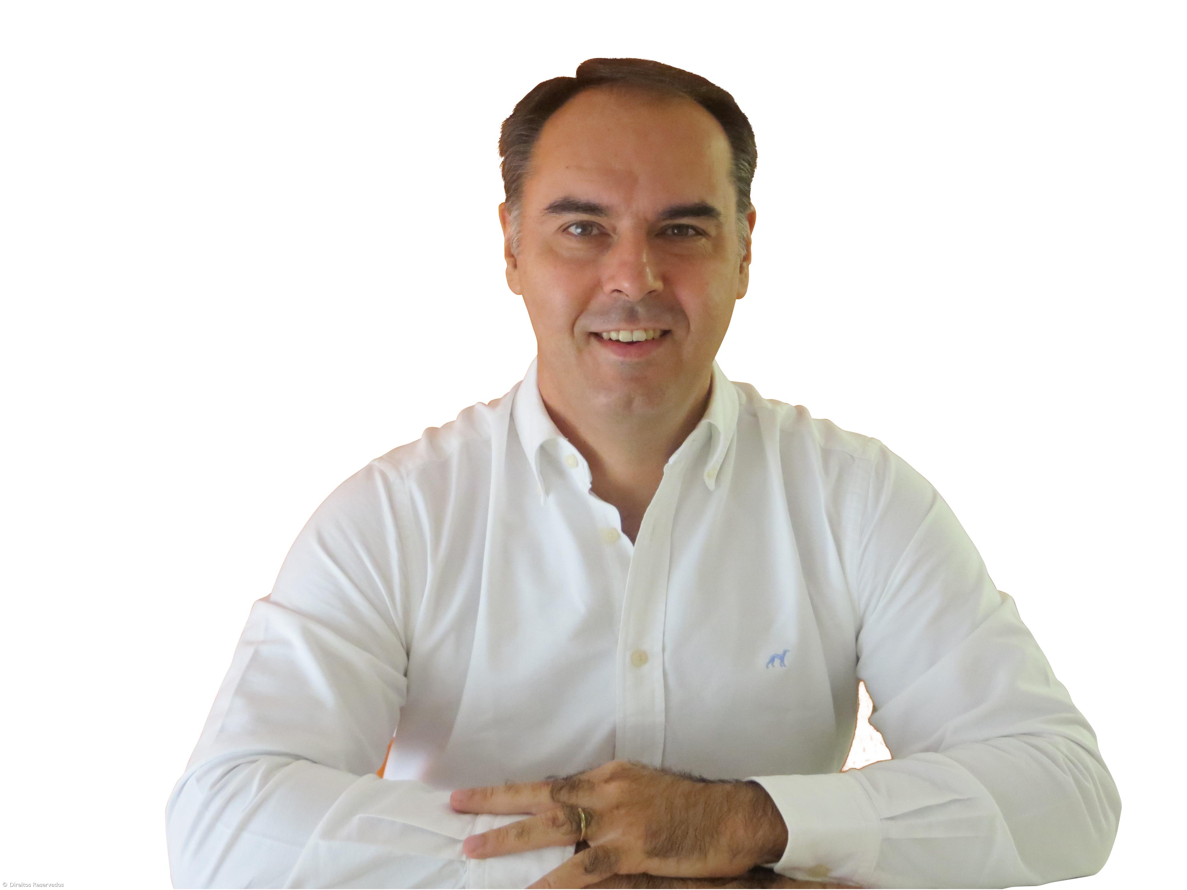 Associação aposta no combate ao insucesso escolar – Imagem 1