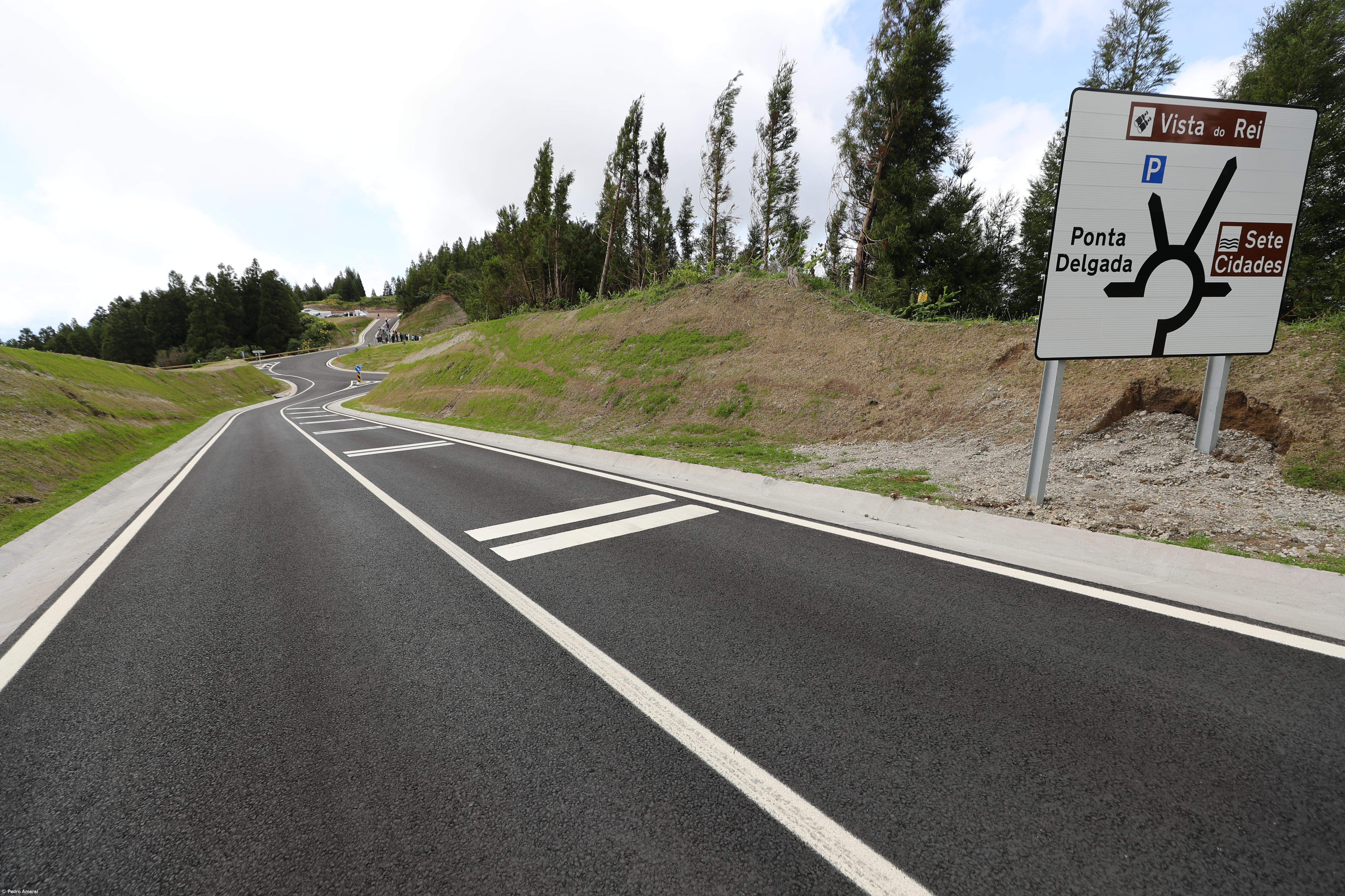 Empresários açorianos alertam para efeitos do fim do PRR na economia e no emprego – Imagem 1