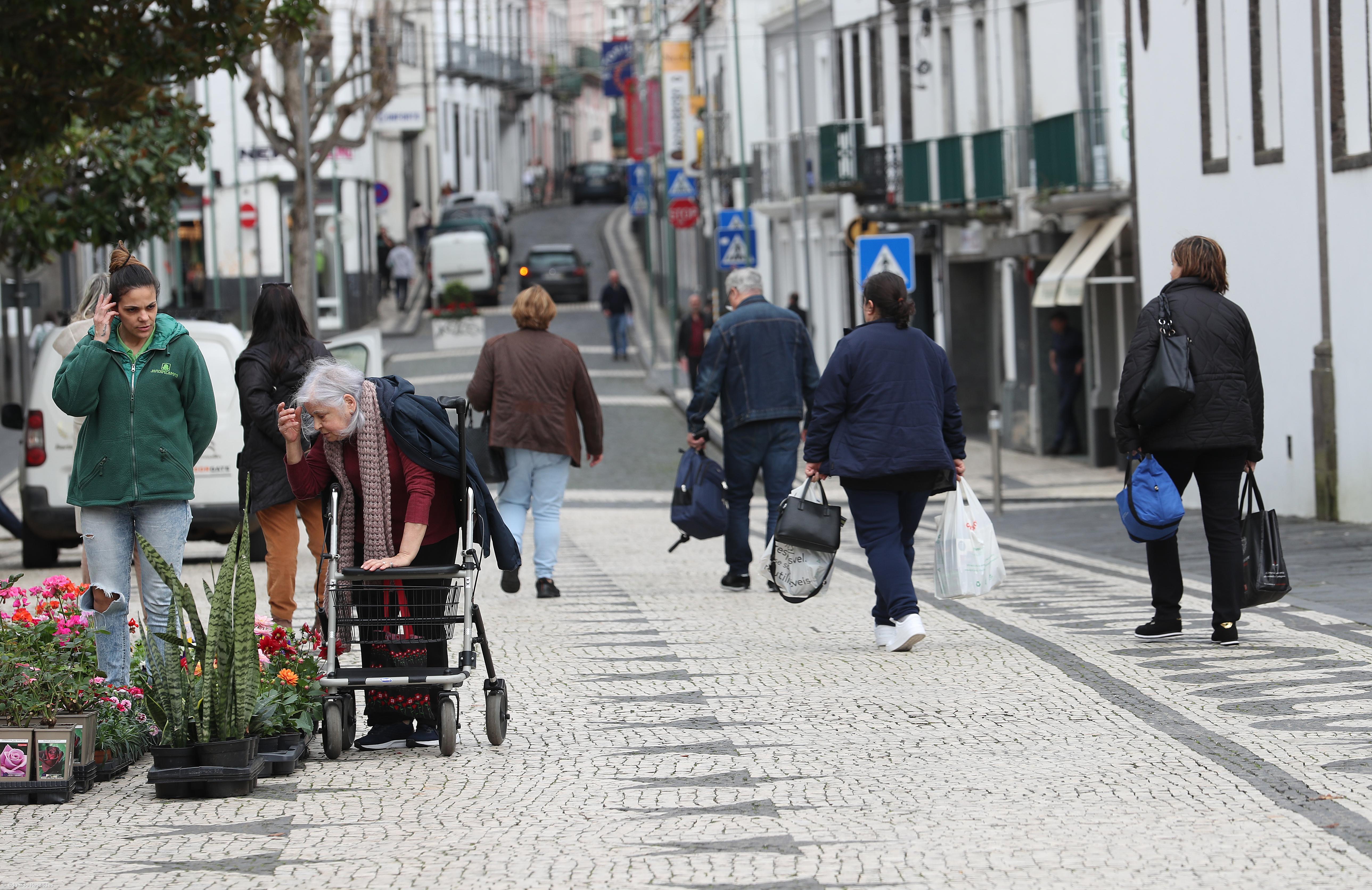 Projeto científico identifica zona no cérebro que pode induzir o envelhecimento – Imagem 1