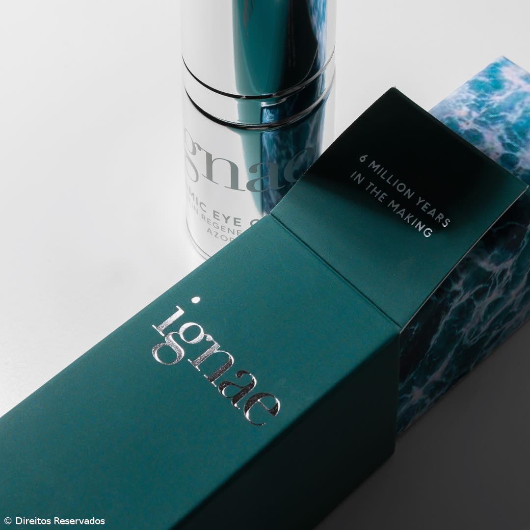 A natureza açoriana à flor da pele – Imagem 1