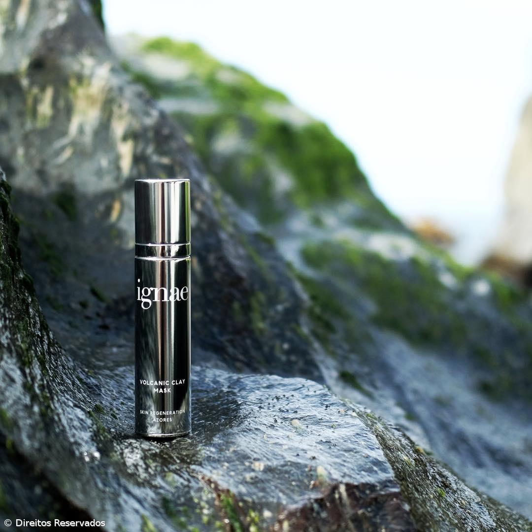 A natureza açoriana à flor da pele – Imagem 2