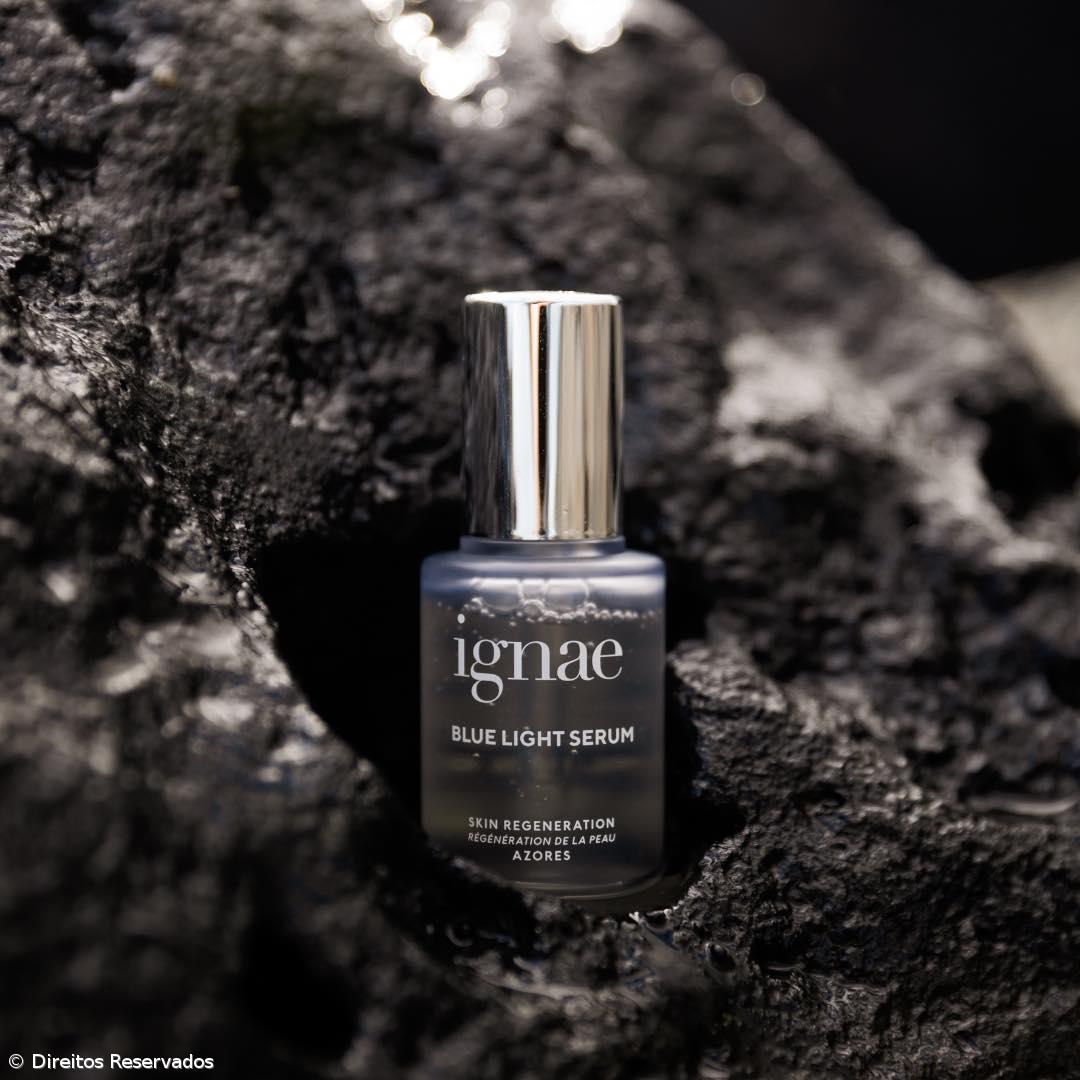 A natureza açoriana à flor da pele – Imagem 3