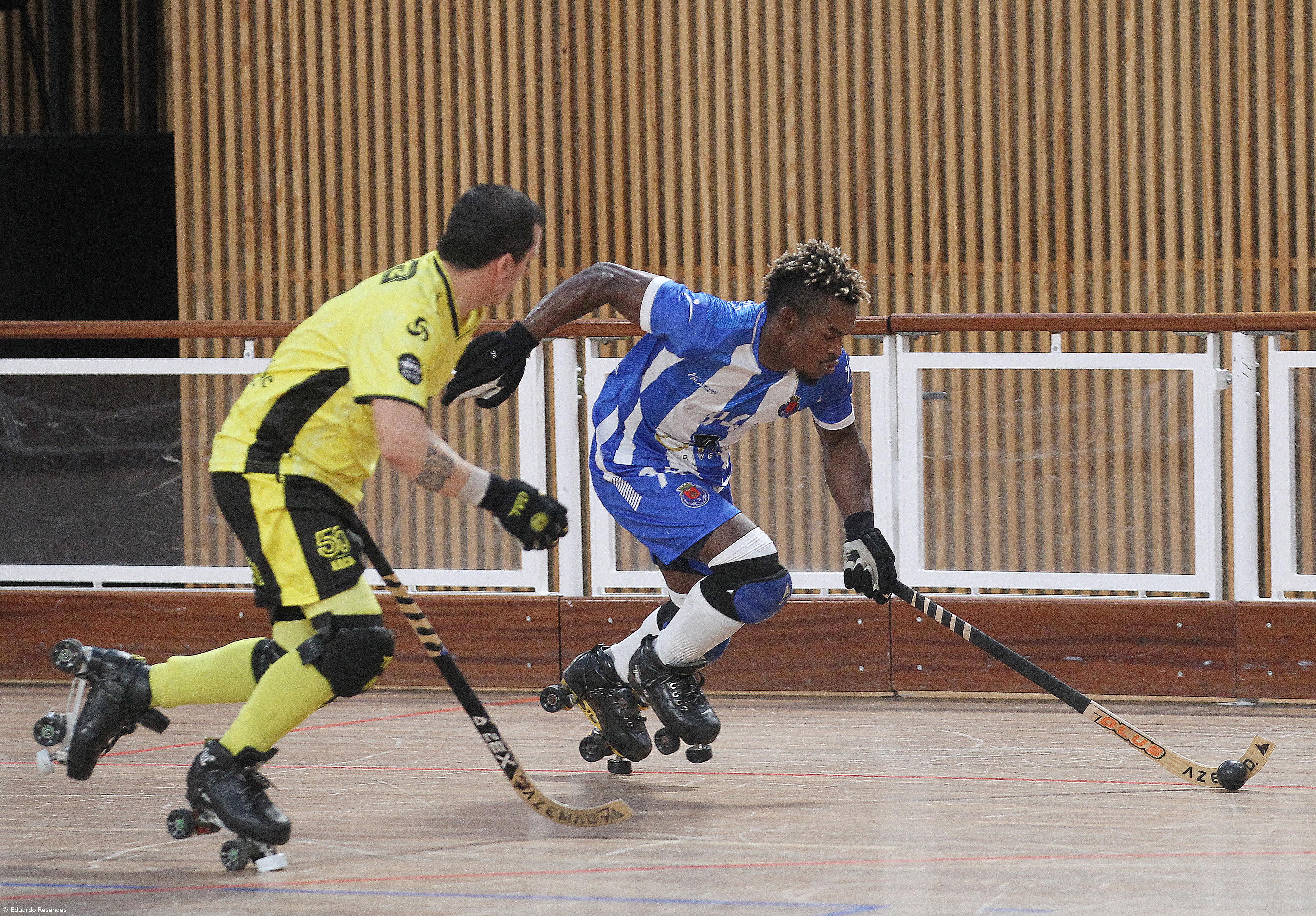 Marítimo fecha o ano sem conhecer o sabor da vitória – Imagem 1