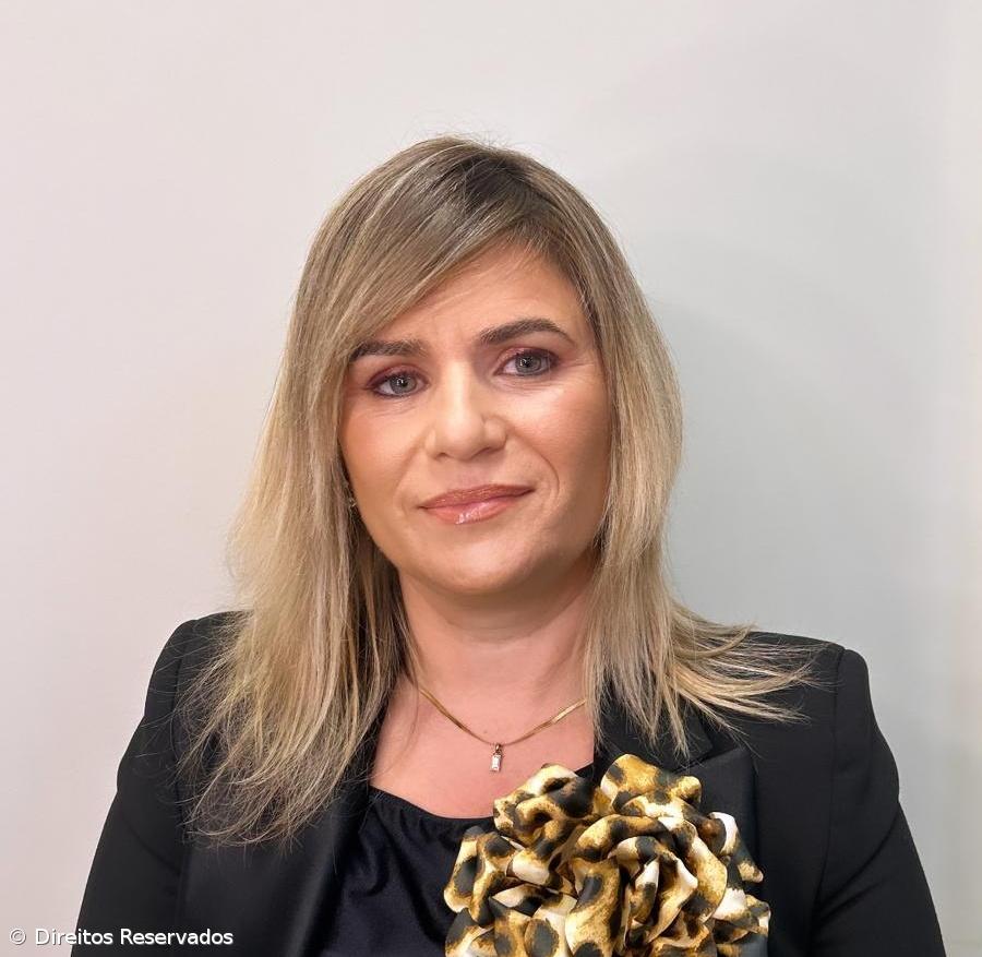 Ausência de assistentes sociais nas escolas é uma “falha grave” nos Açores – Imagem 1