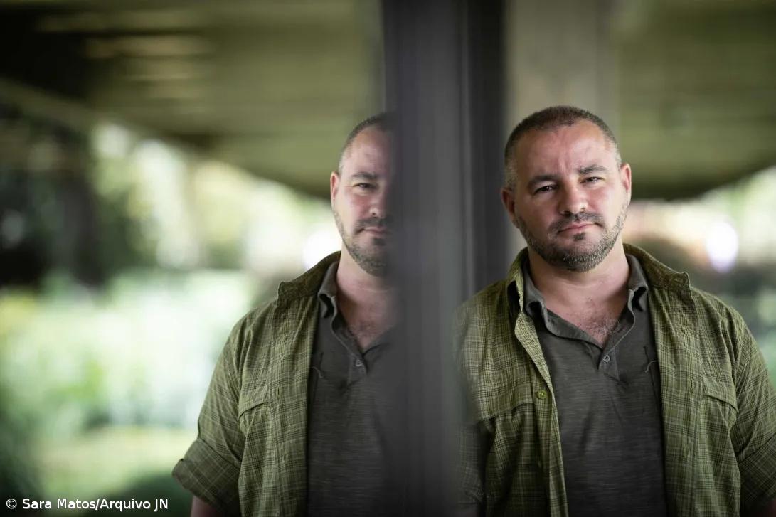 Cerca de 250 navios com tesouros Naufragados – Imagem 1