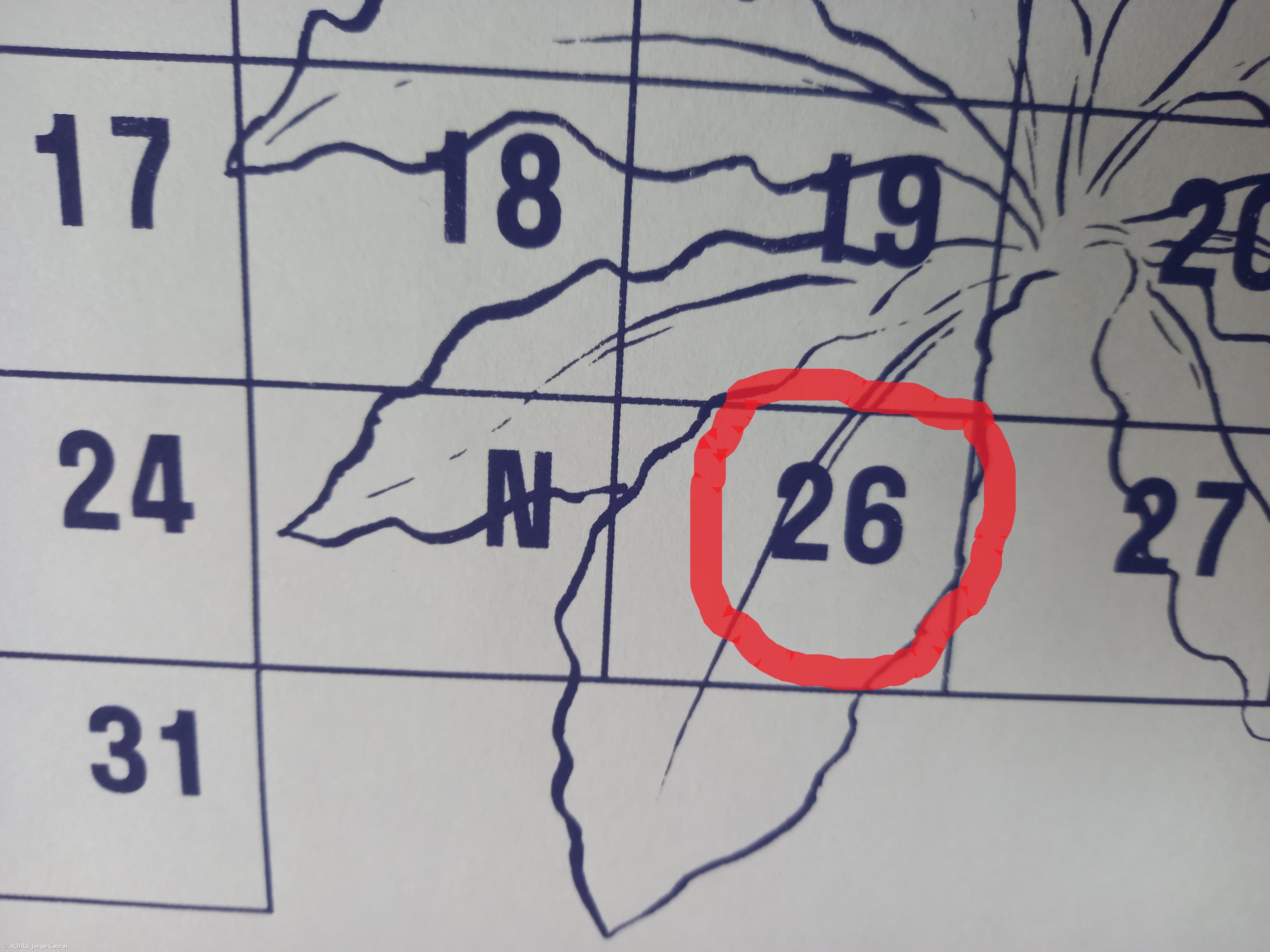 A tradição da ‘Oitava’ do Natal já não é o que era – Imagem 1