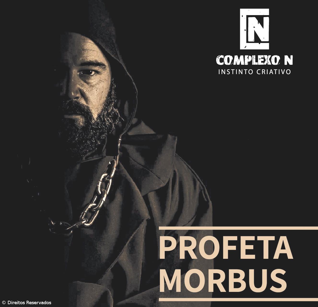 ‘Complexo N’ quer dar voz à cultura alternativa açoriana – Imagem 1