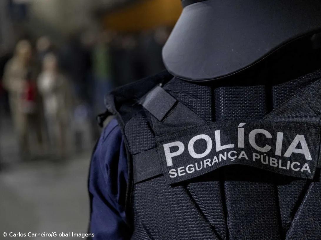 Prisão preventiva para suspeito de tentativa de homicídio da companheira na Terceira – Imagem 1