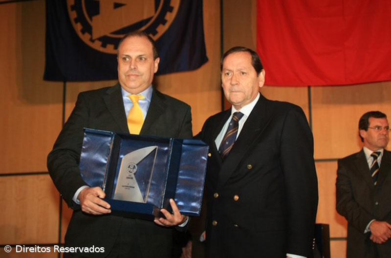 “Continuo a ter uma paixão muito grande pelo jornalismo desportivo” – Imagem 3