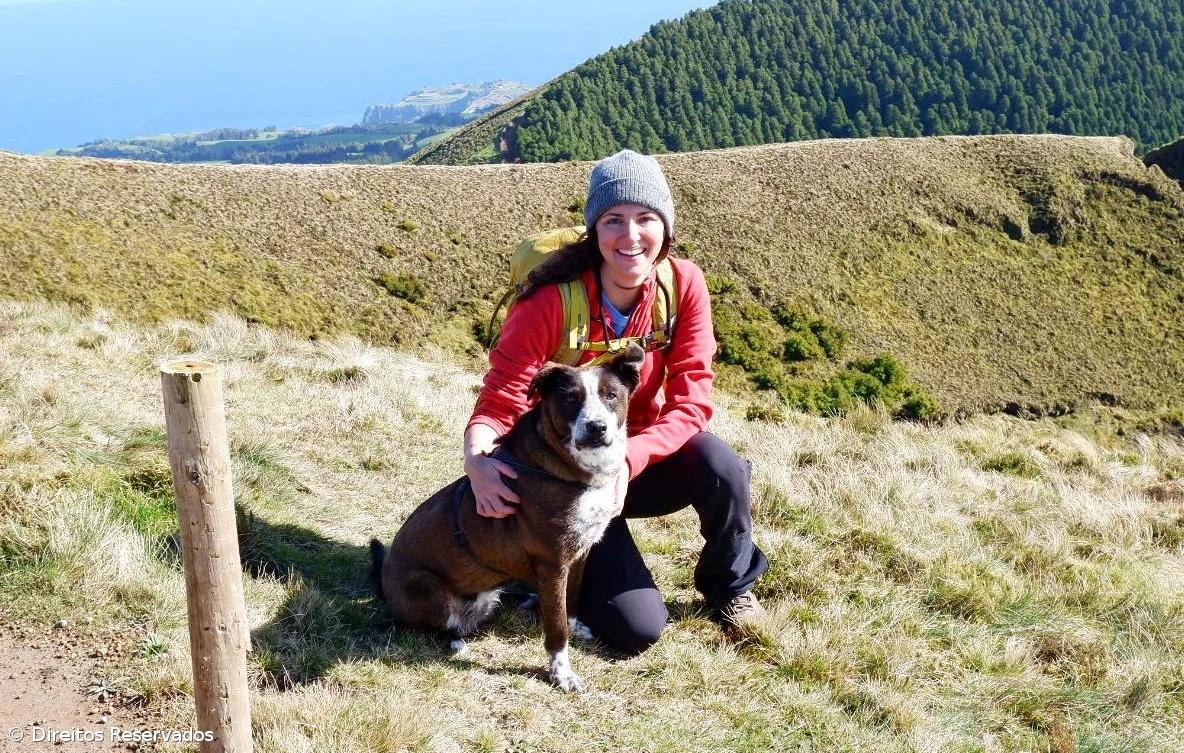 “A sustentabilidade é o pilar central da estratégia do Turismo dos Açores” – Imagem 1