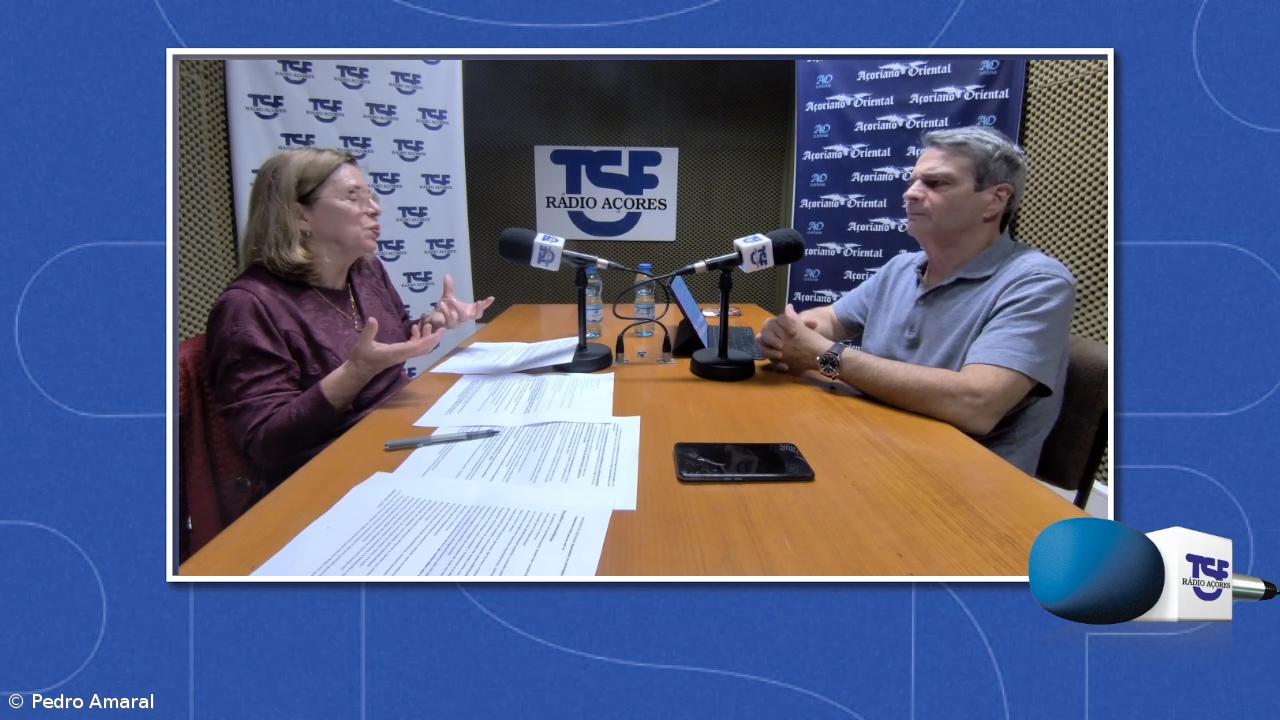 Conversas Partilhadas 04 janeiro 2025 – Imagem 1