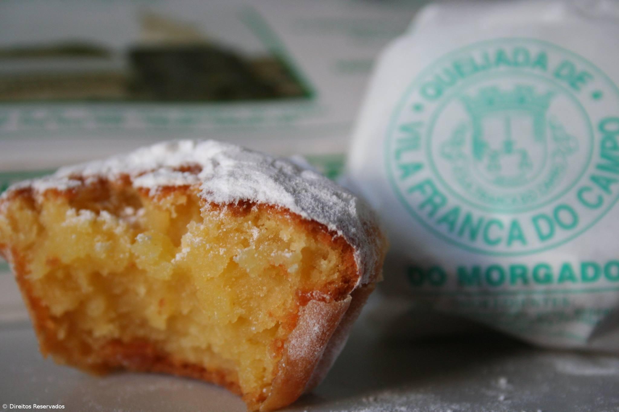 De doce conventual a símbolo da gastronomia regional – Imagem 2