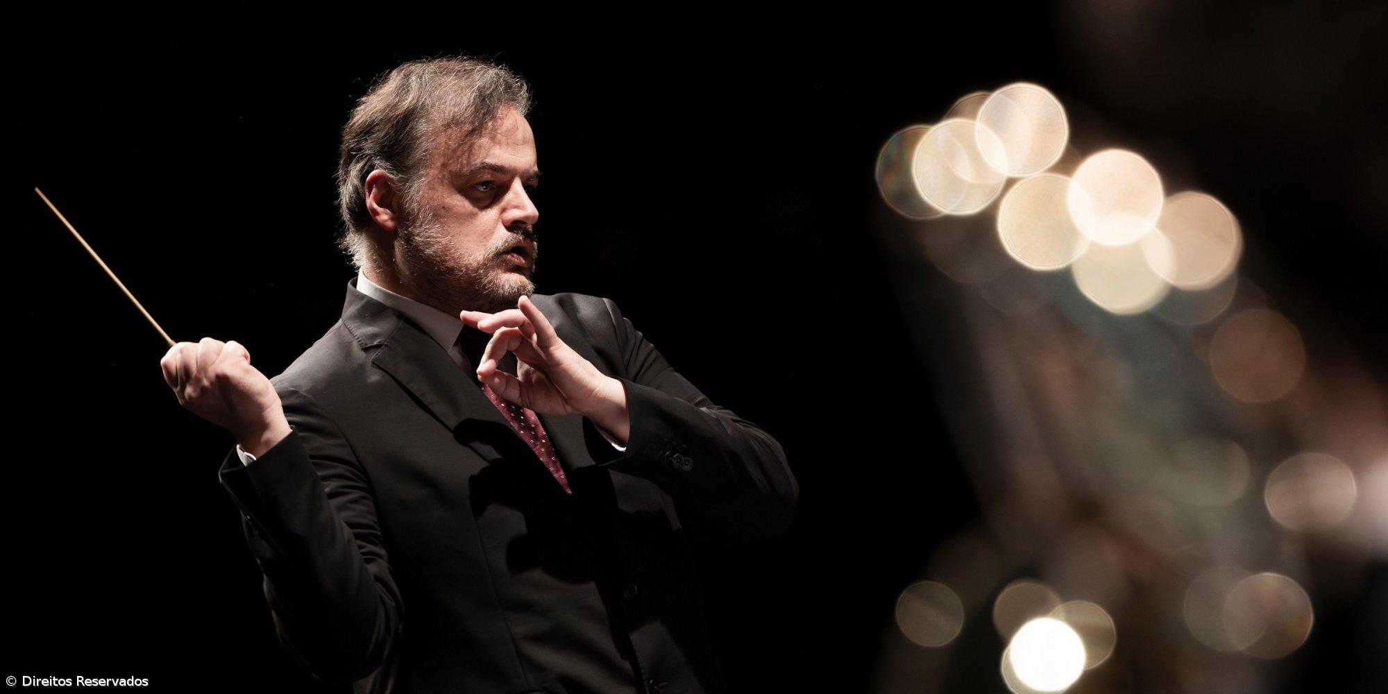 Concerto & Brinde de Ano Novo no Teatro Micaelense – Imagem 1