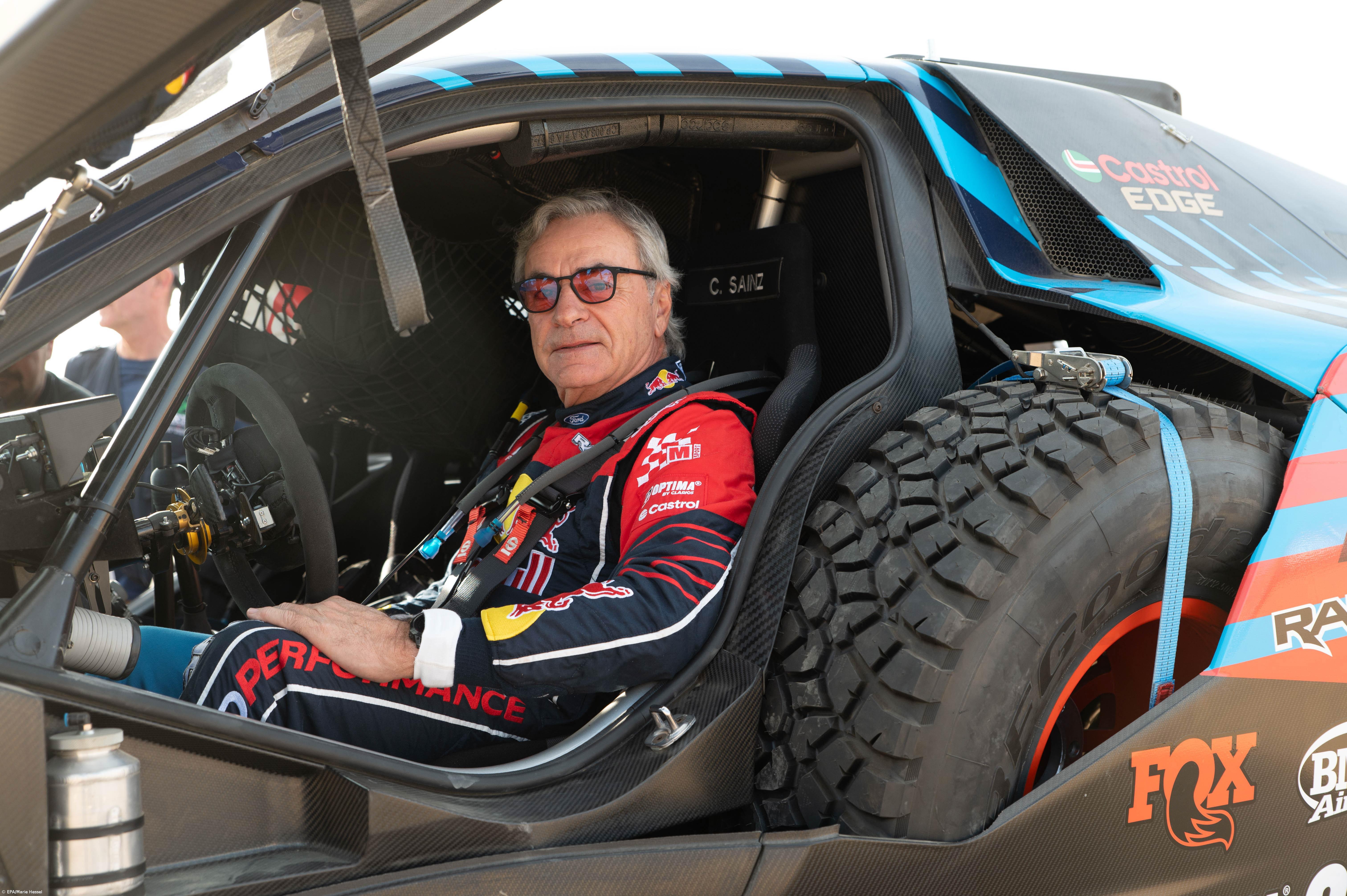 Edição que promete ser a mais dura de sempre – Imagem 1