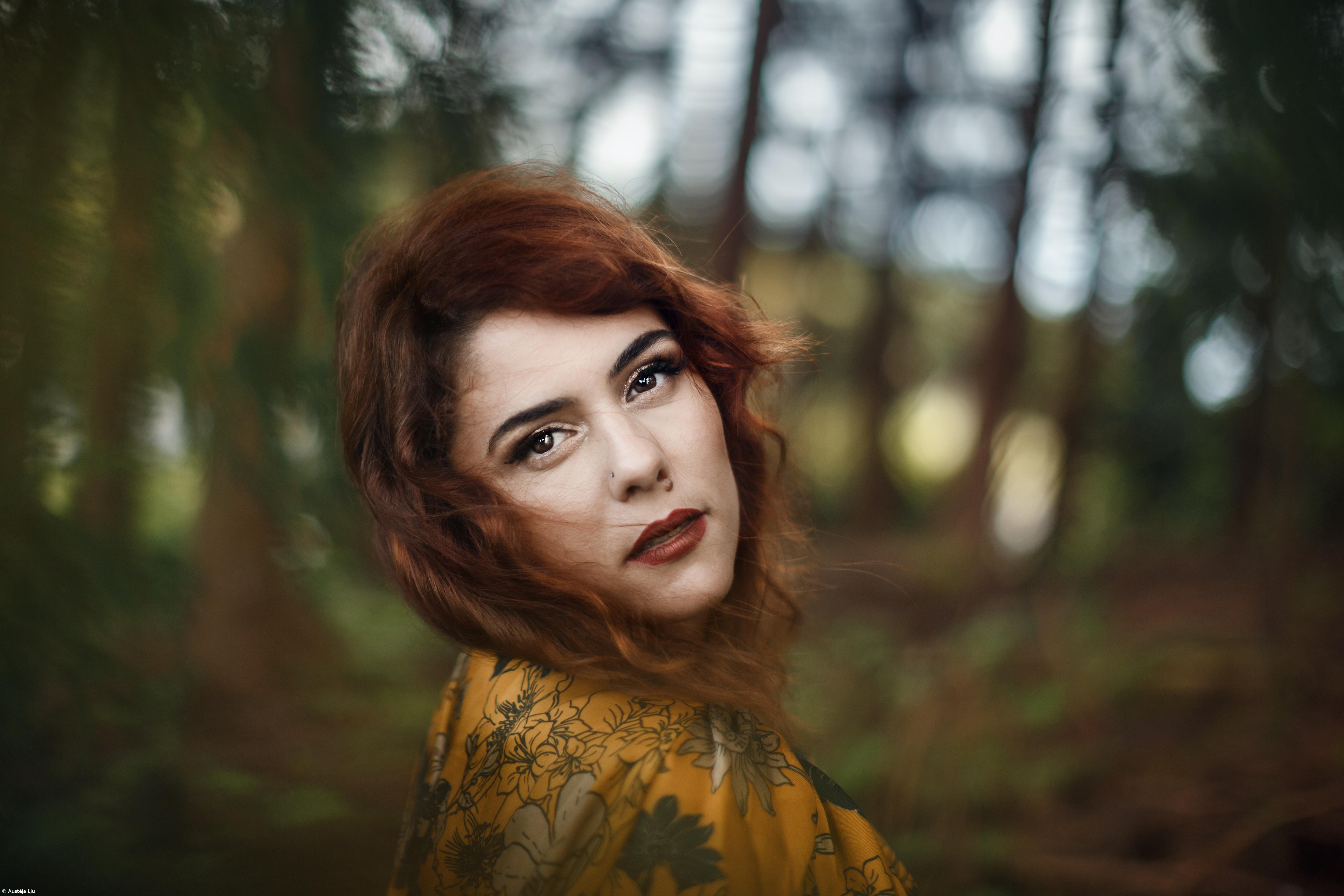 “Estava longe de imaginar que iria desenvolver a minha vida nos Açores” – Imagem 1